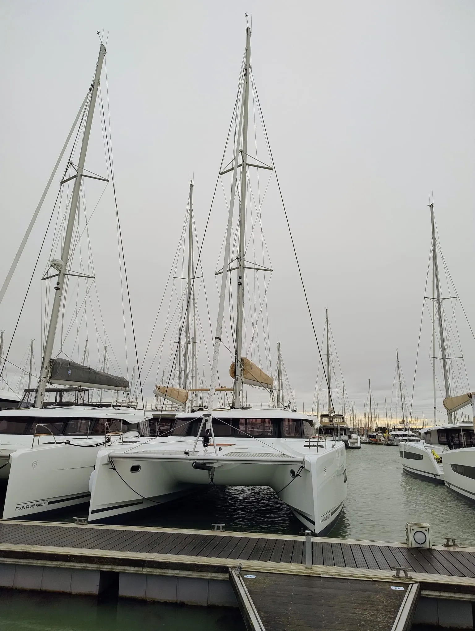 Image slide 257743