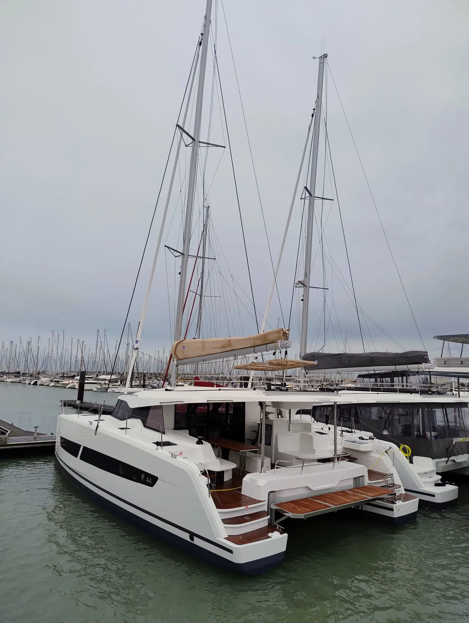 Image slide 257748