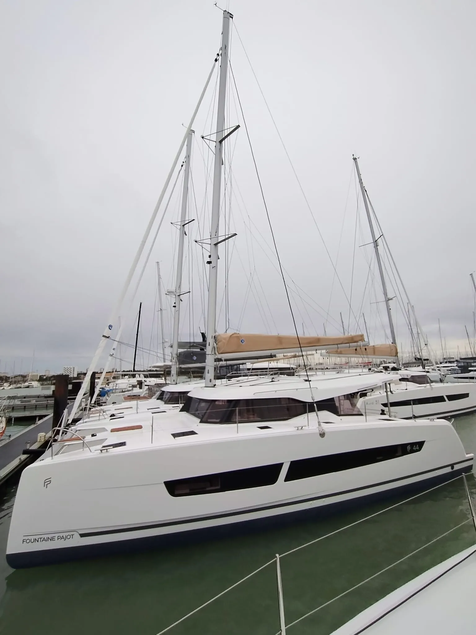 Image slide 257750