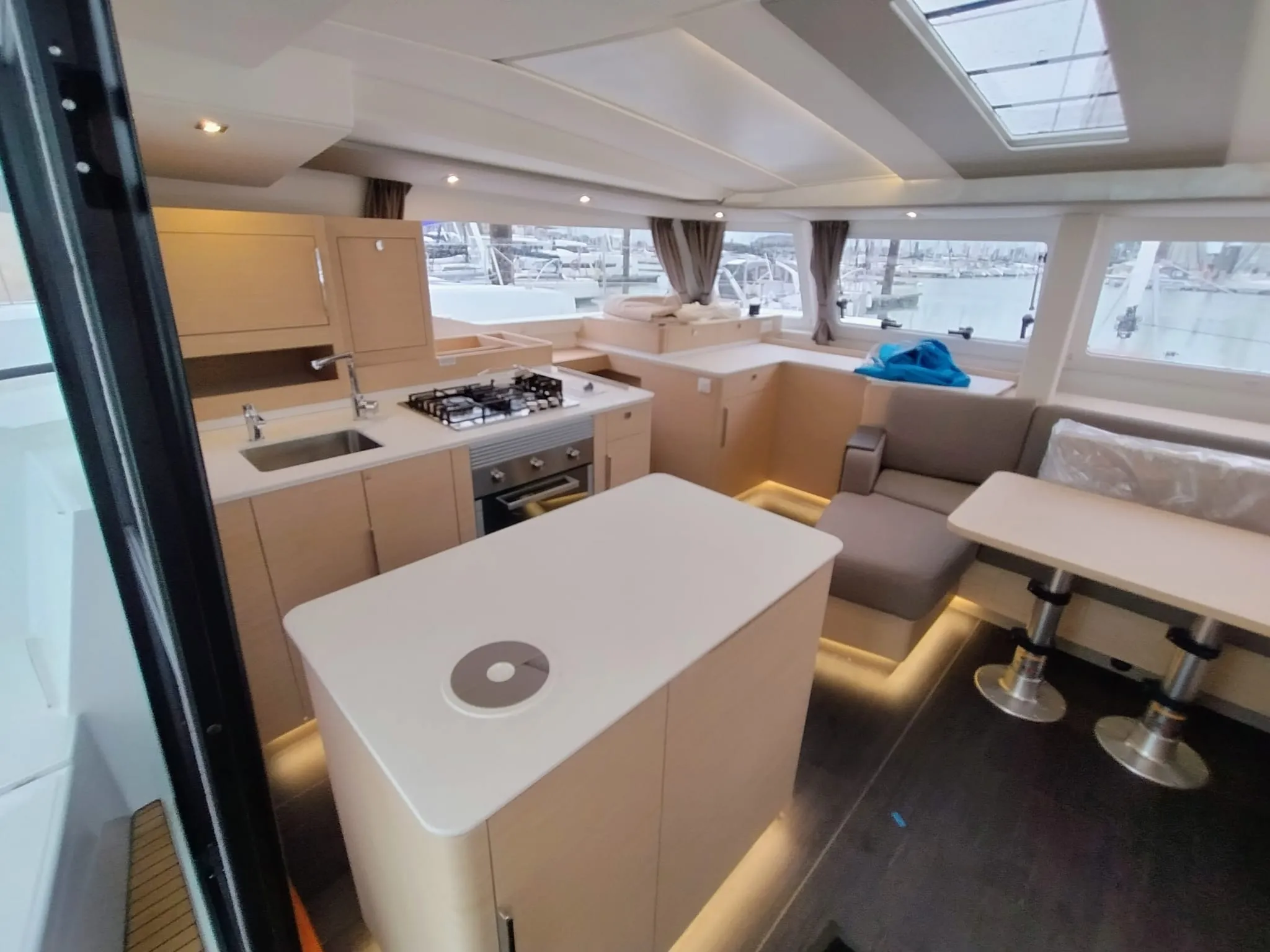 Image slide 257751