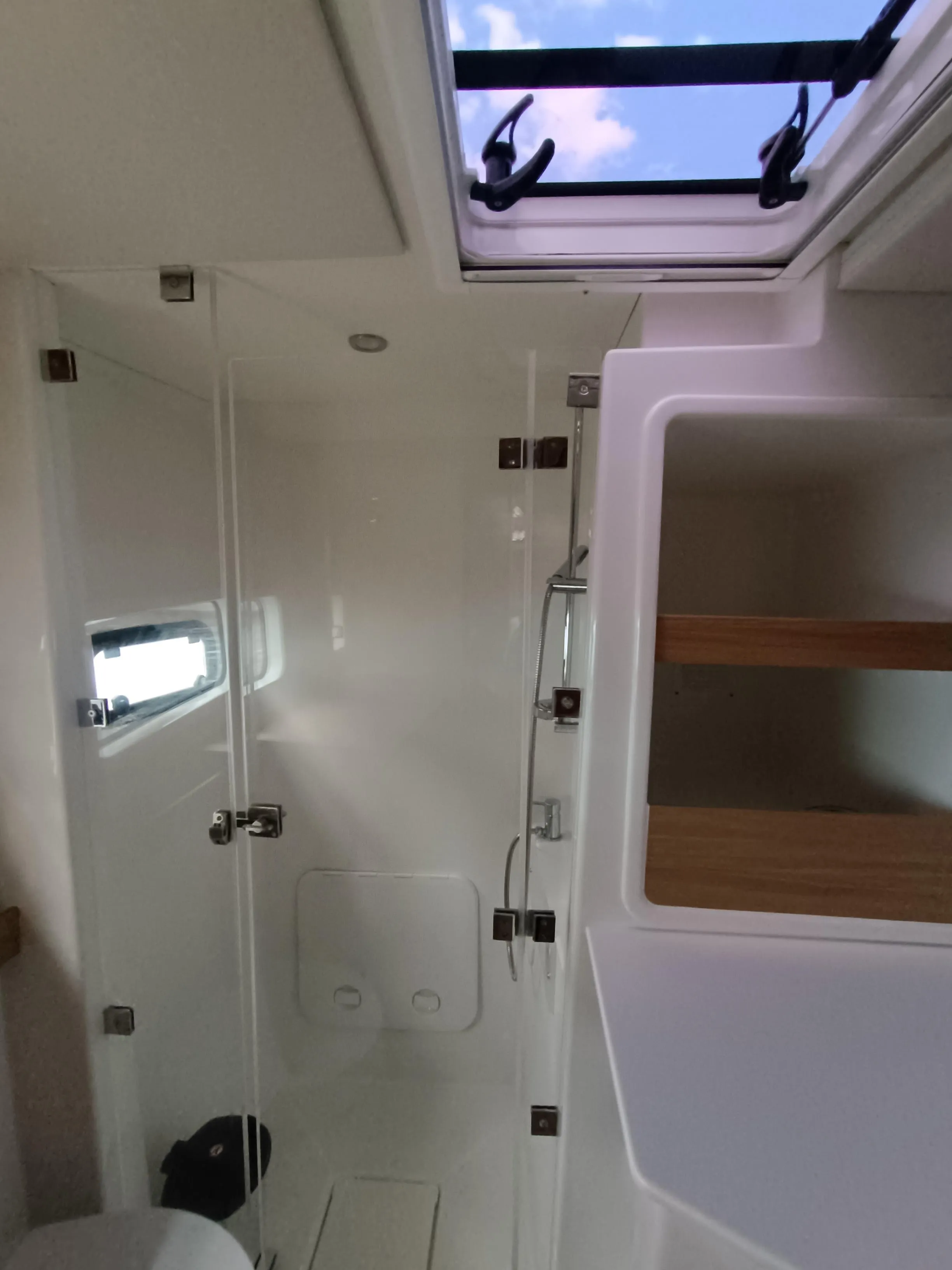 Image slide 257776