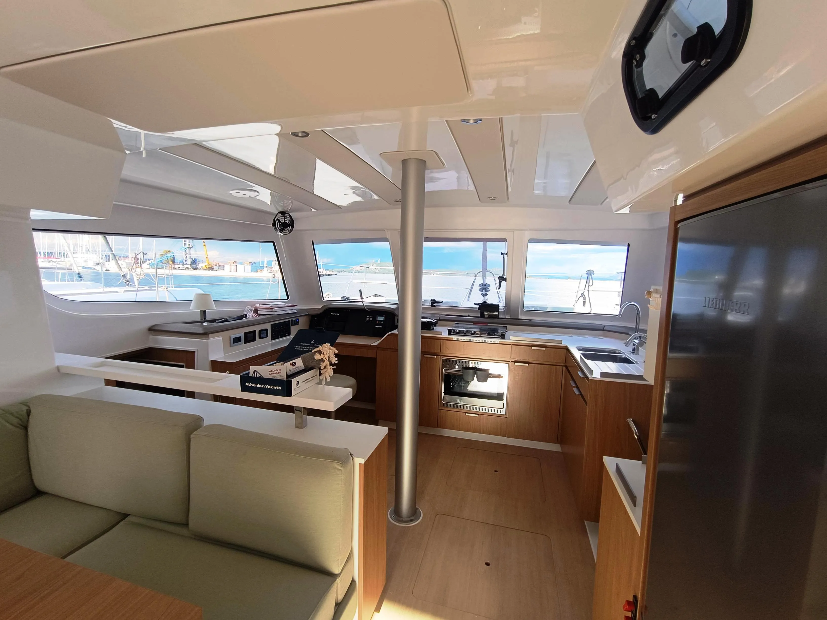 Image slide 257779