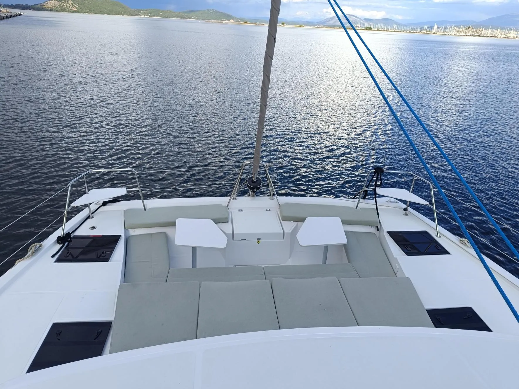 Image slide 257780