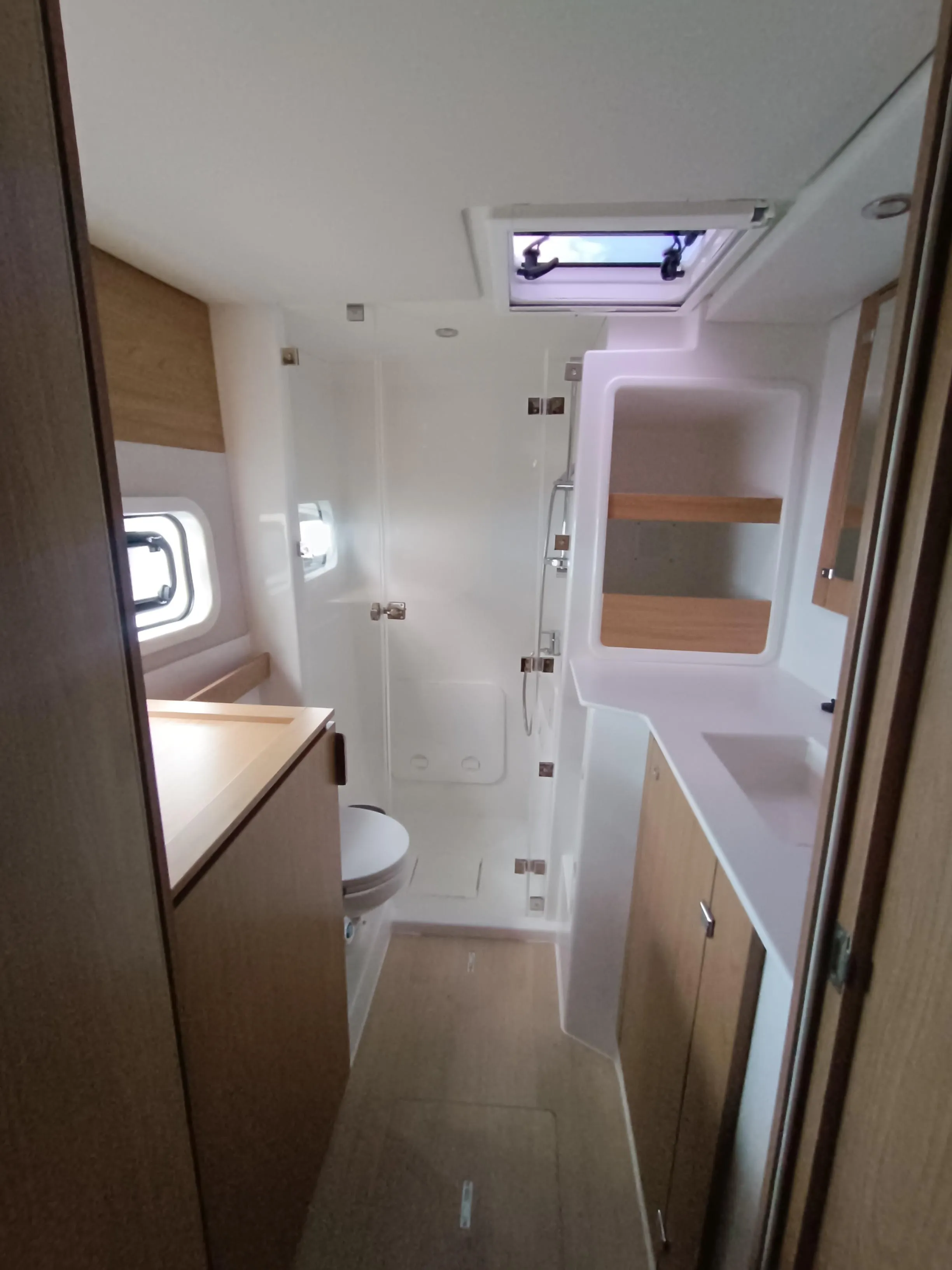 Image slide 257782