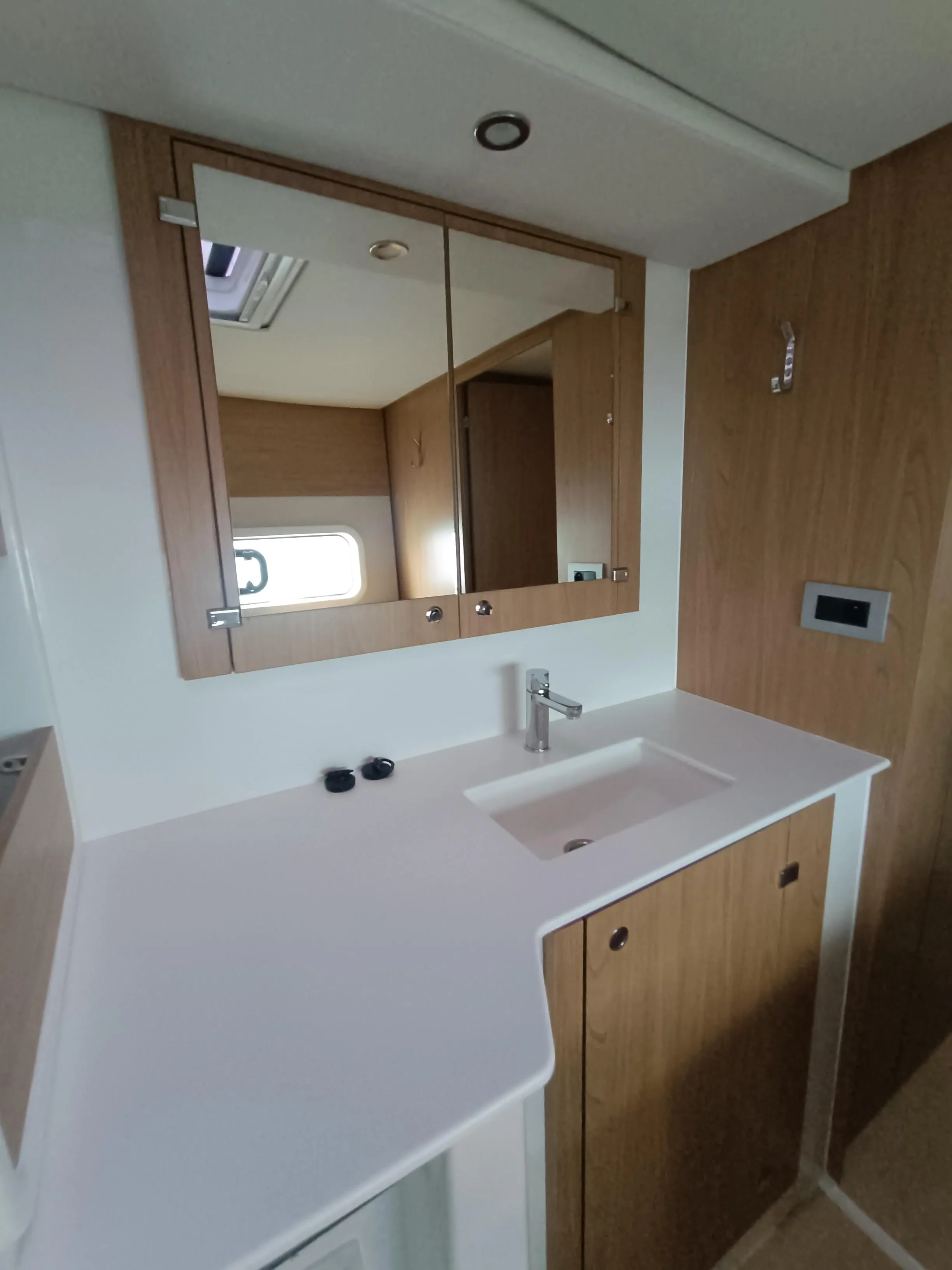Image slide 257784