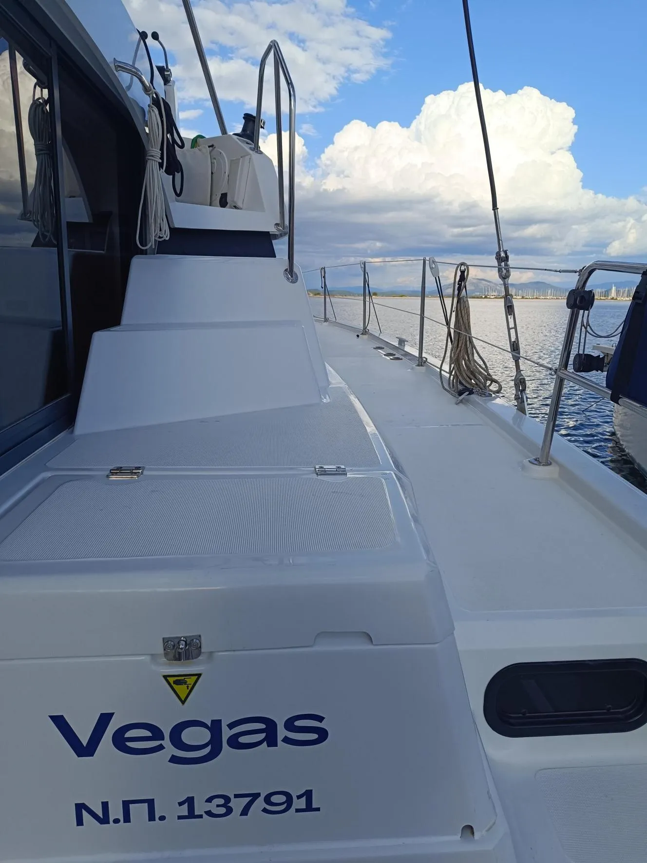 Image slide 257785