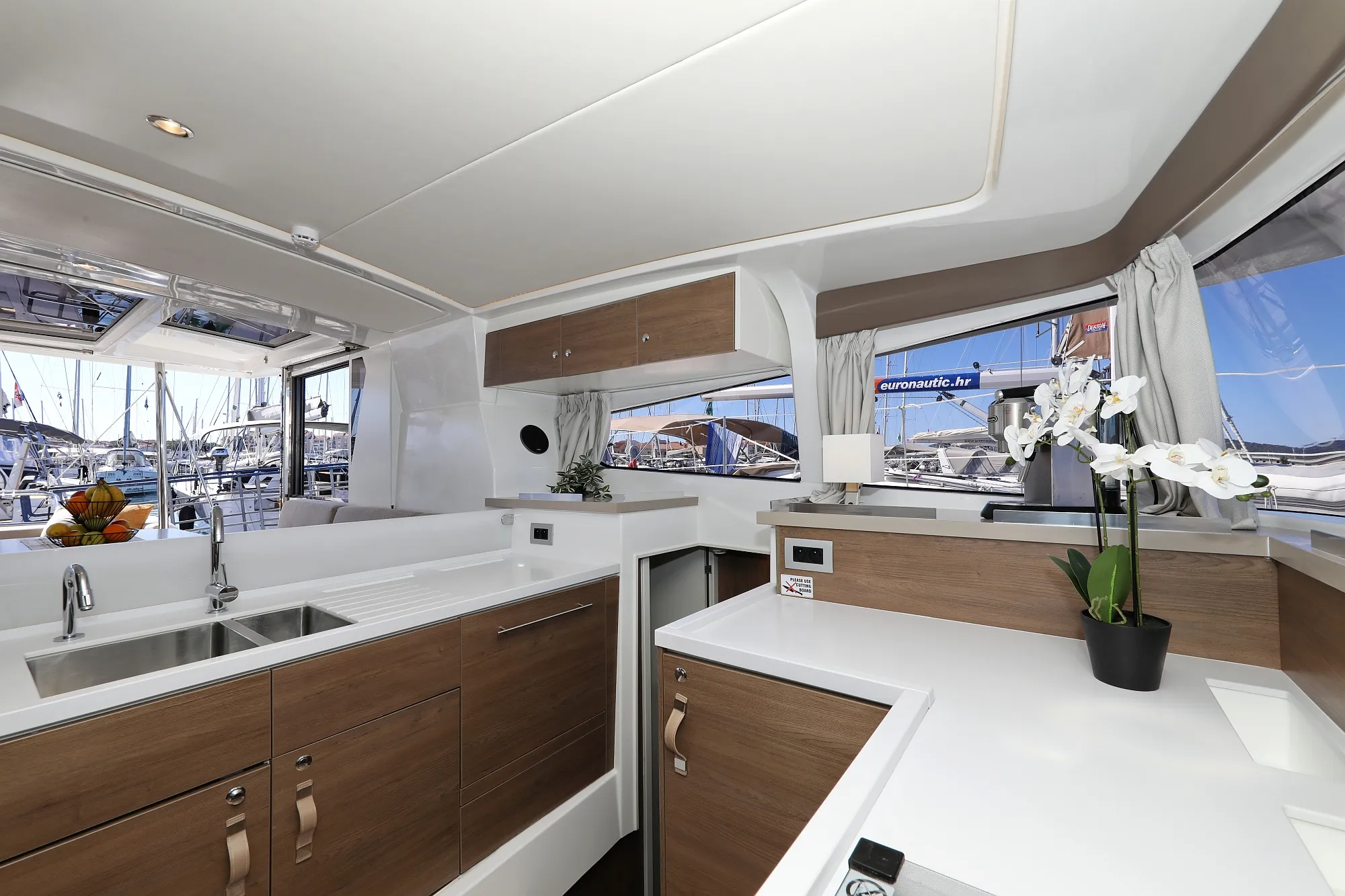 Image slide 25779