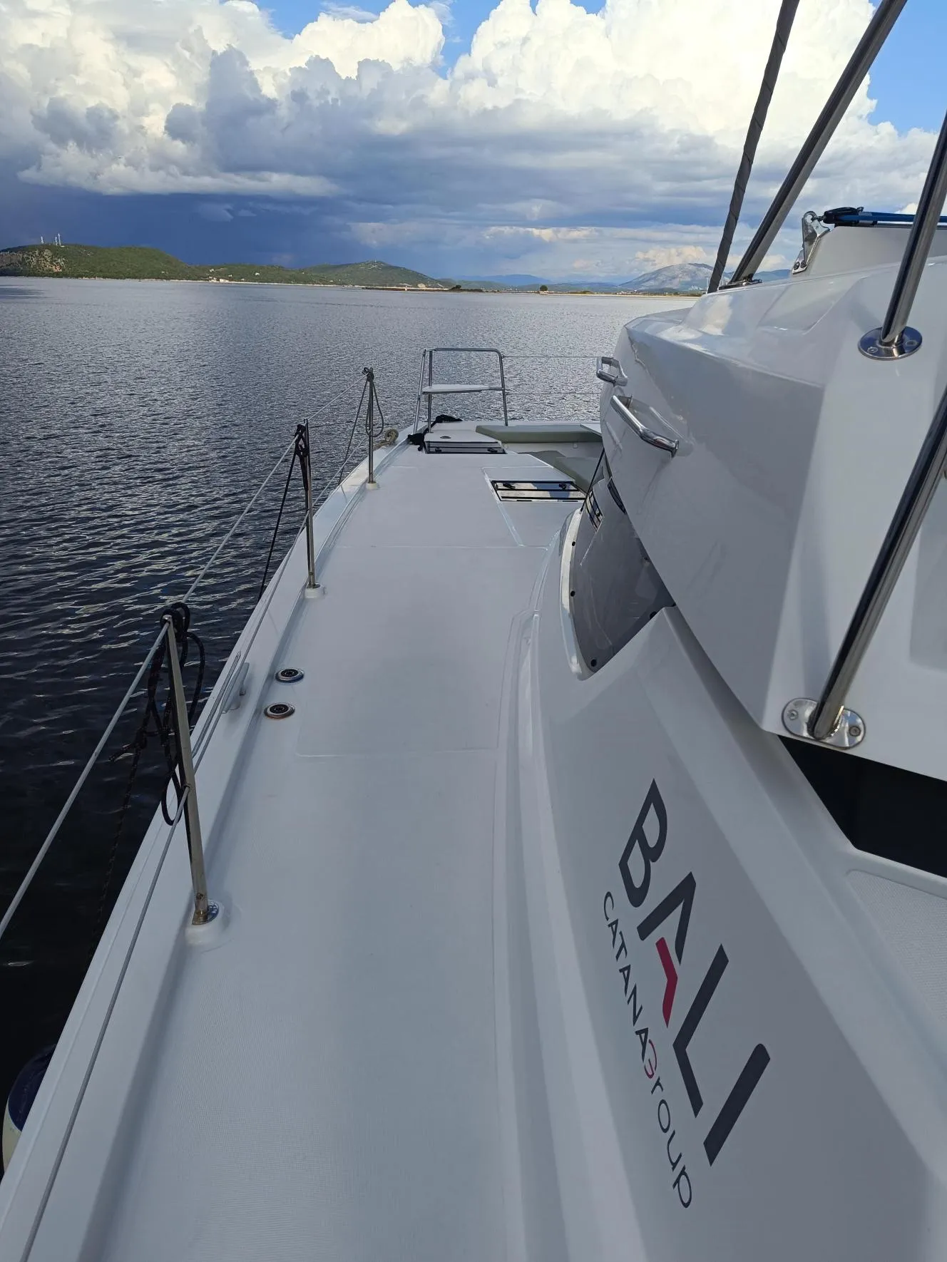 Image slide 257790
