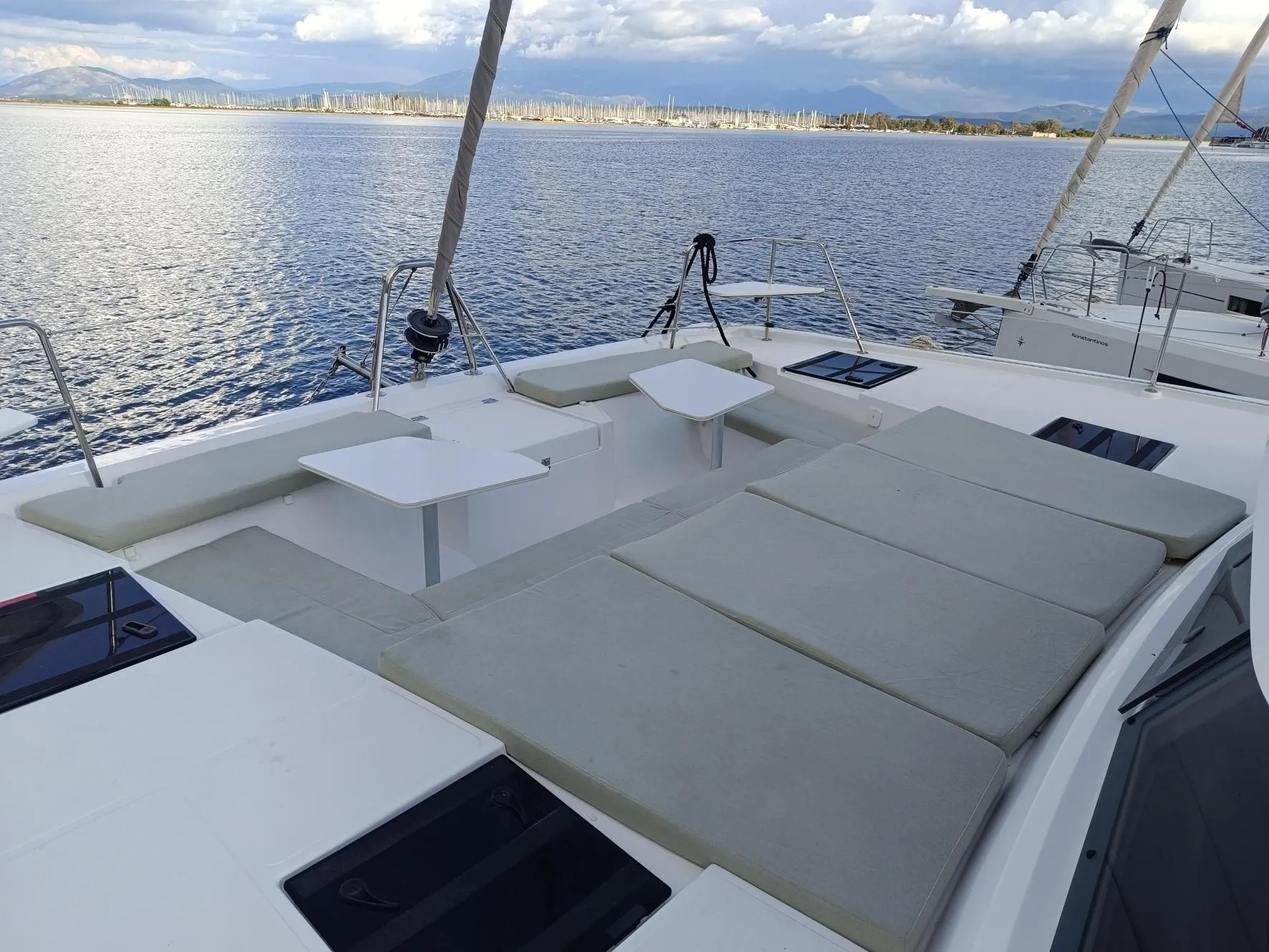 Image slide 257791