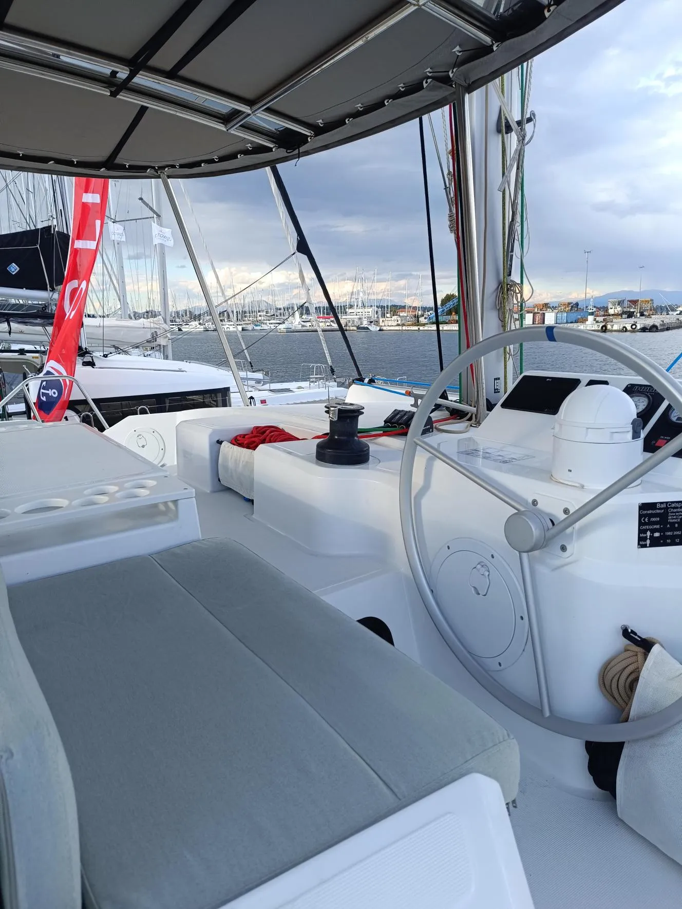 Image slide 257793