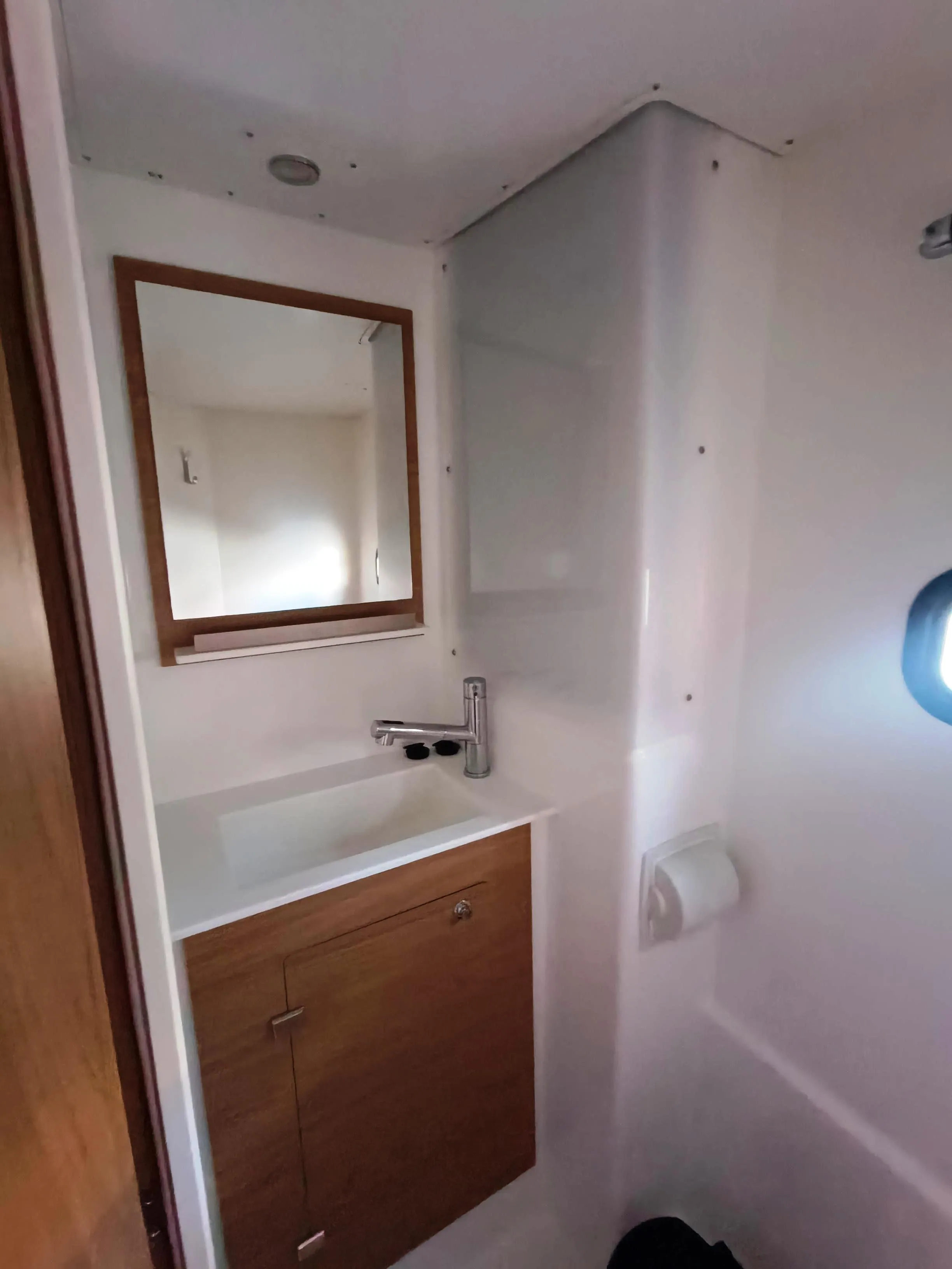 Image slide 257794