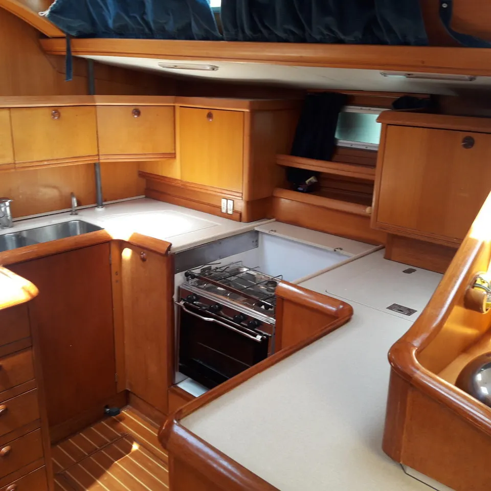 Image slide 2578