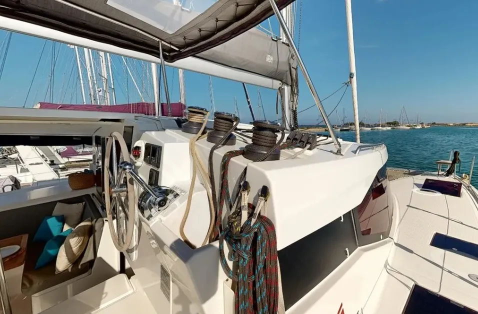 Image slide 257810