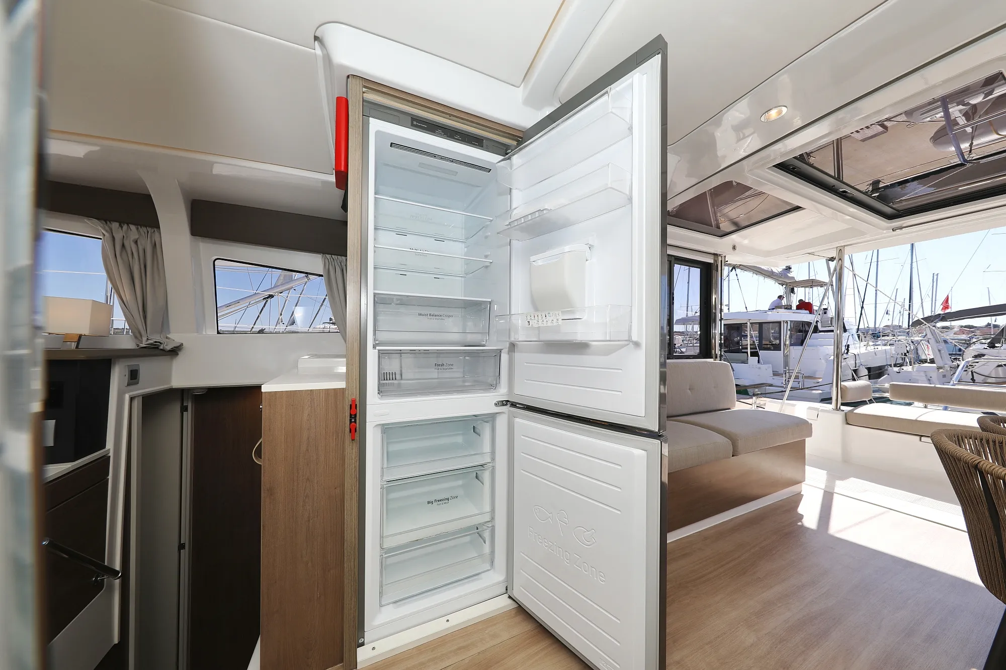 Image slide 25782