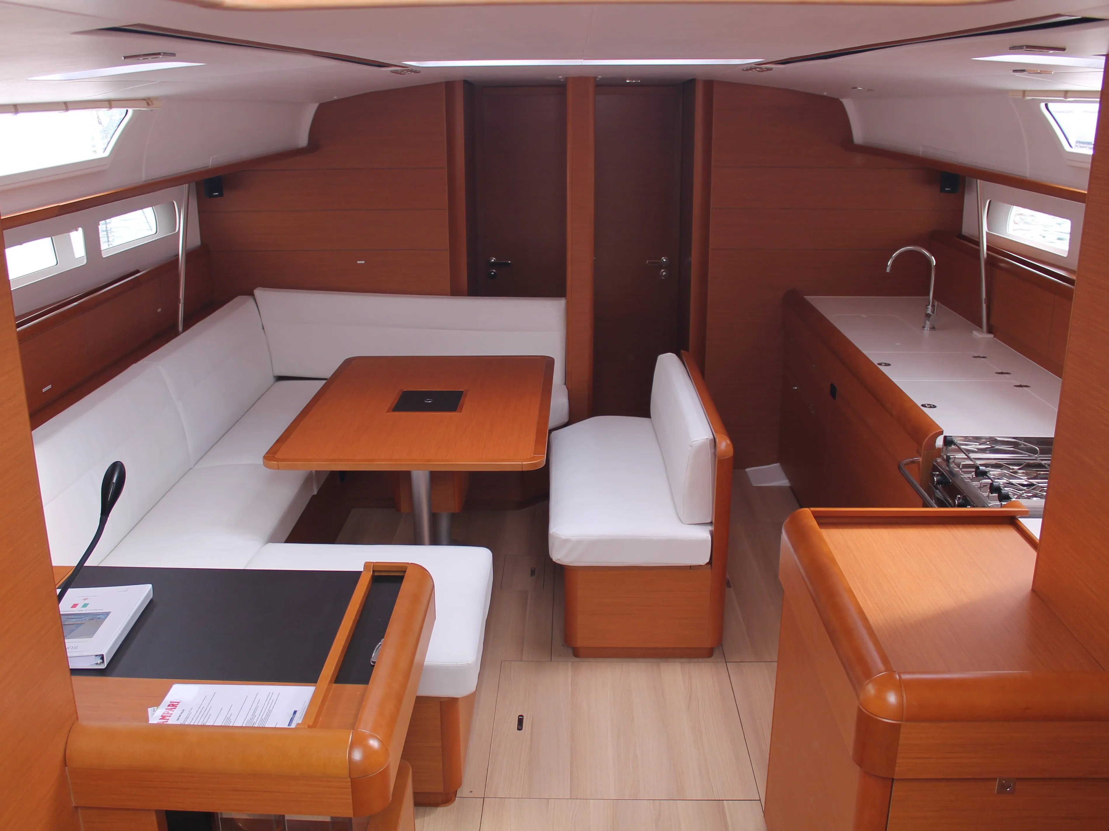 Image slide 257846