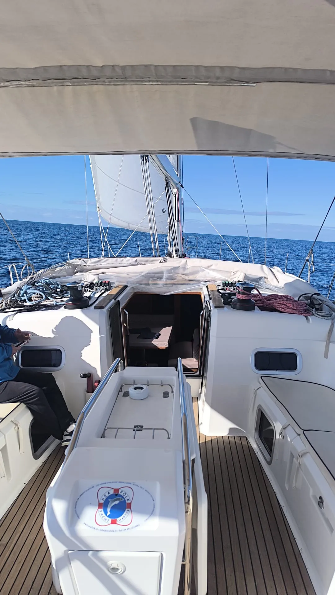 Image slide 257851