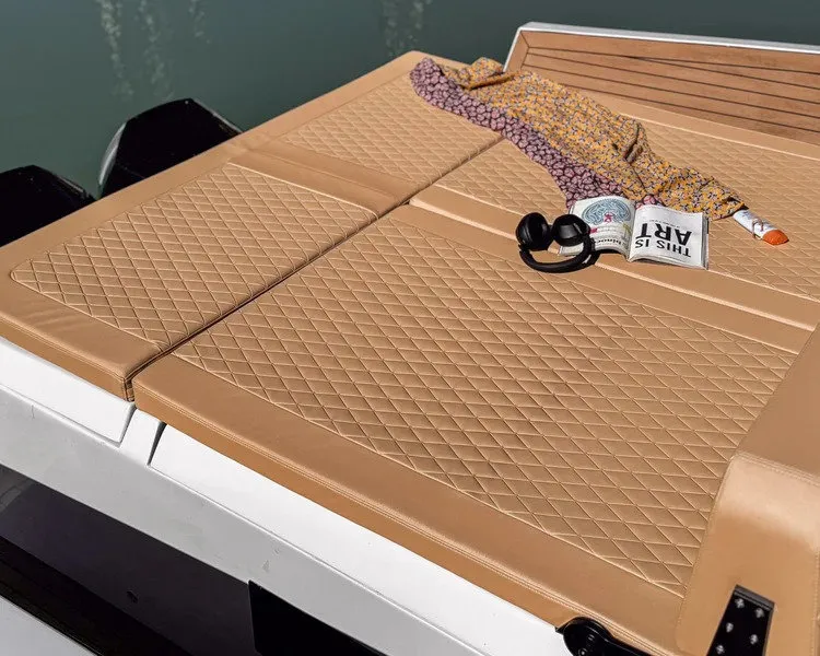 Image slide 257853