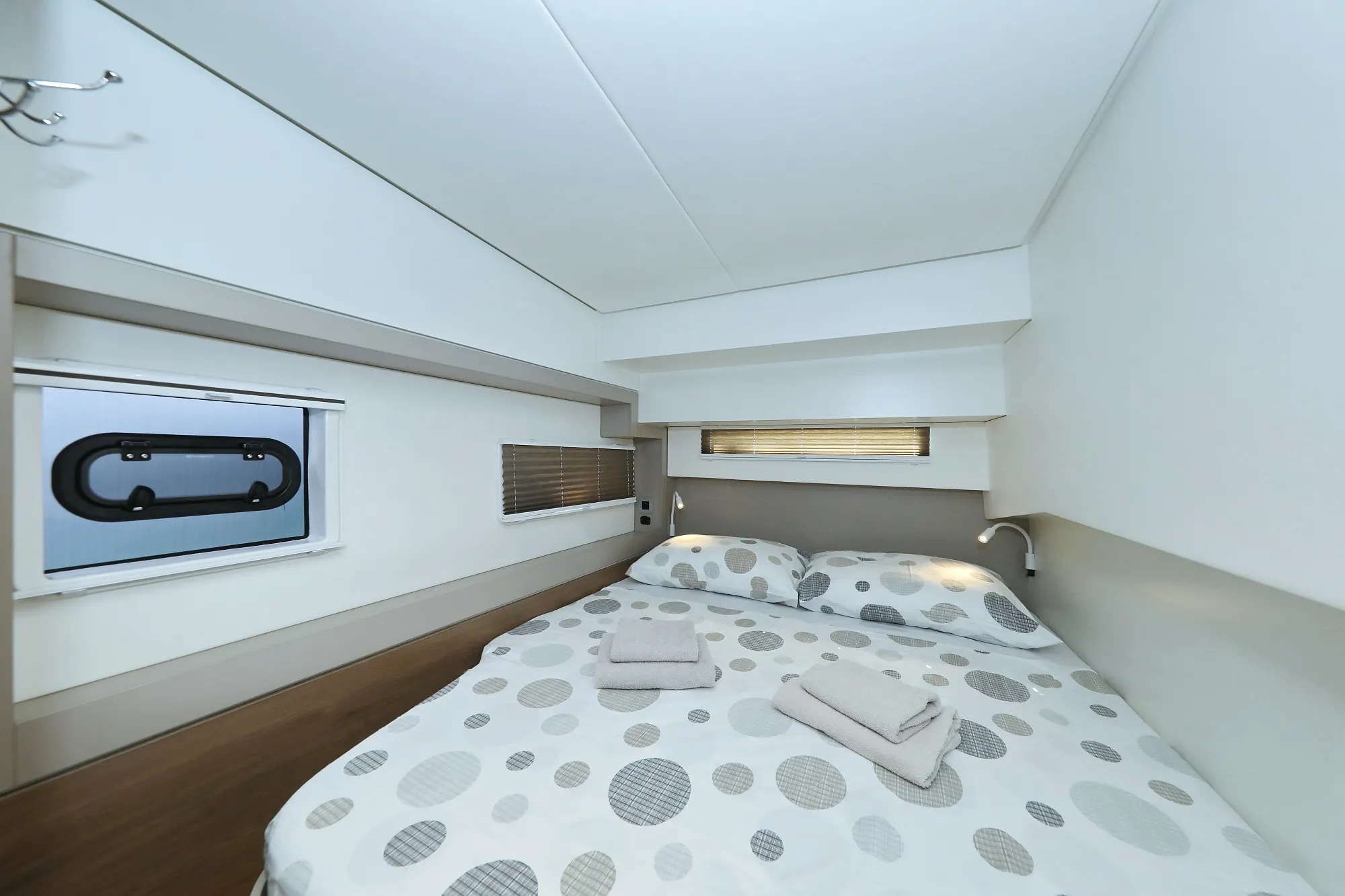 Image slide 25786