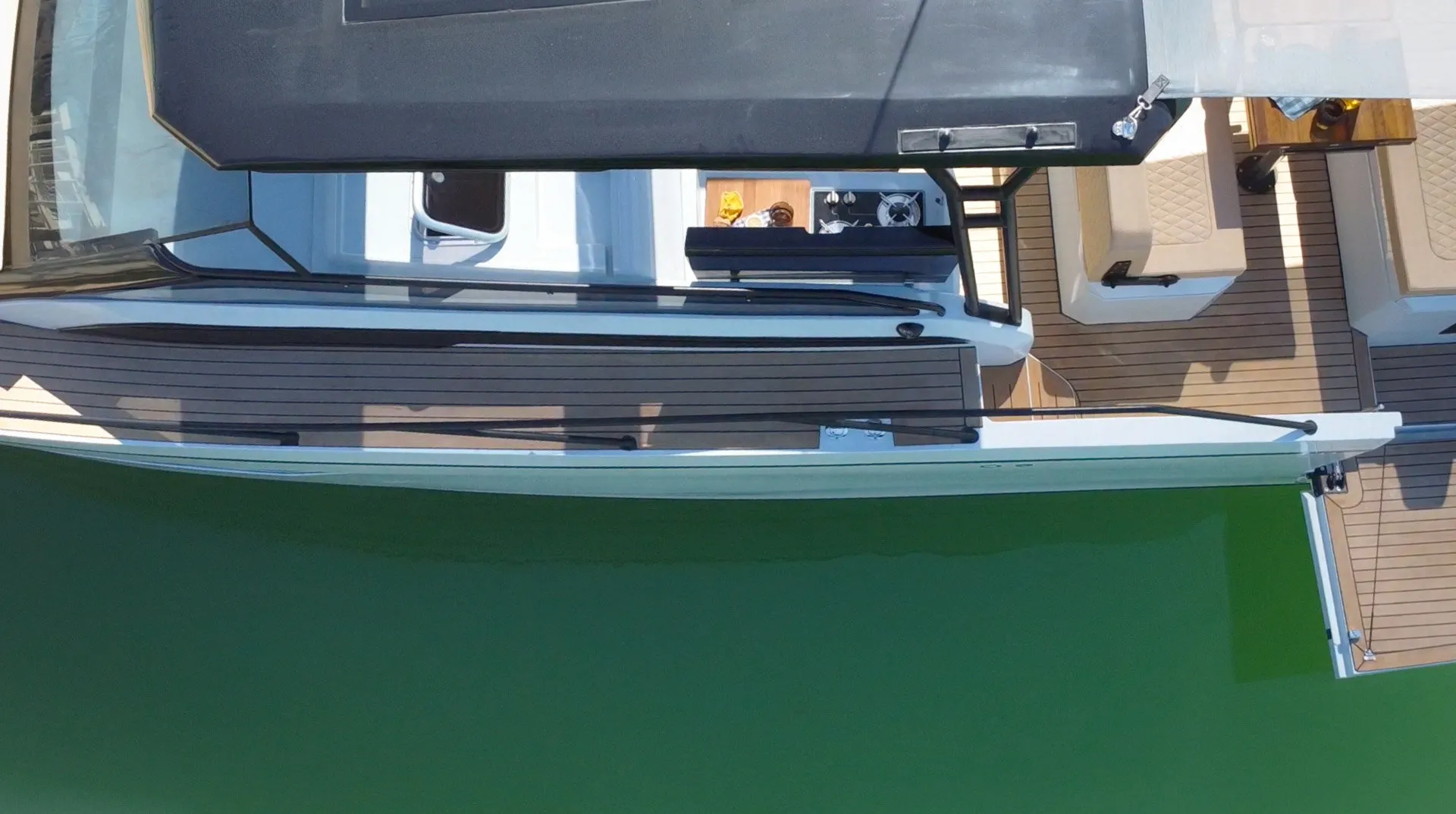 Image slide 257870