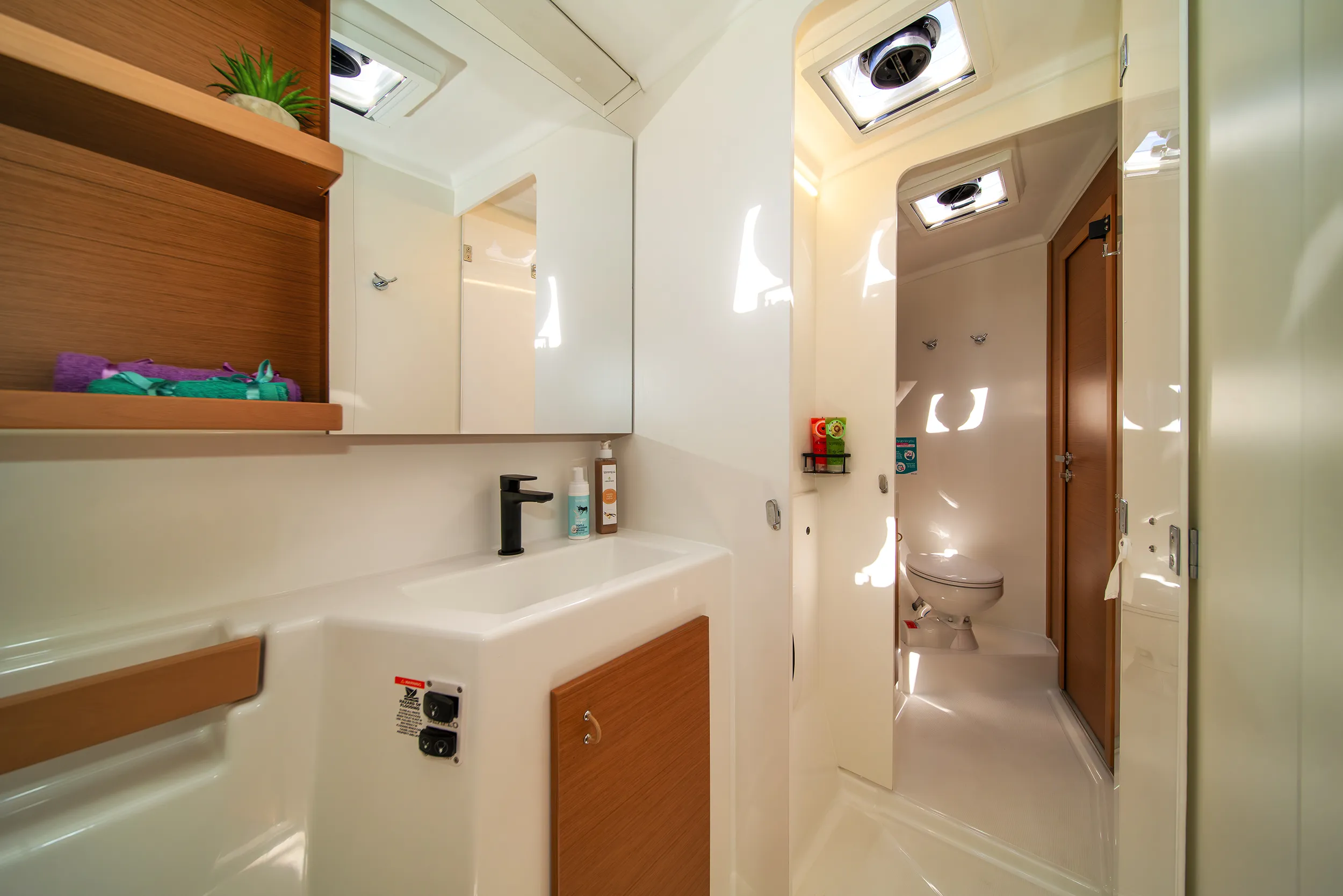Image slide 257888