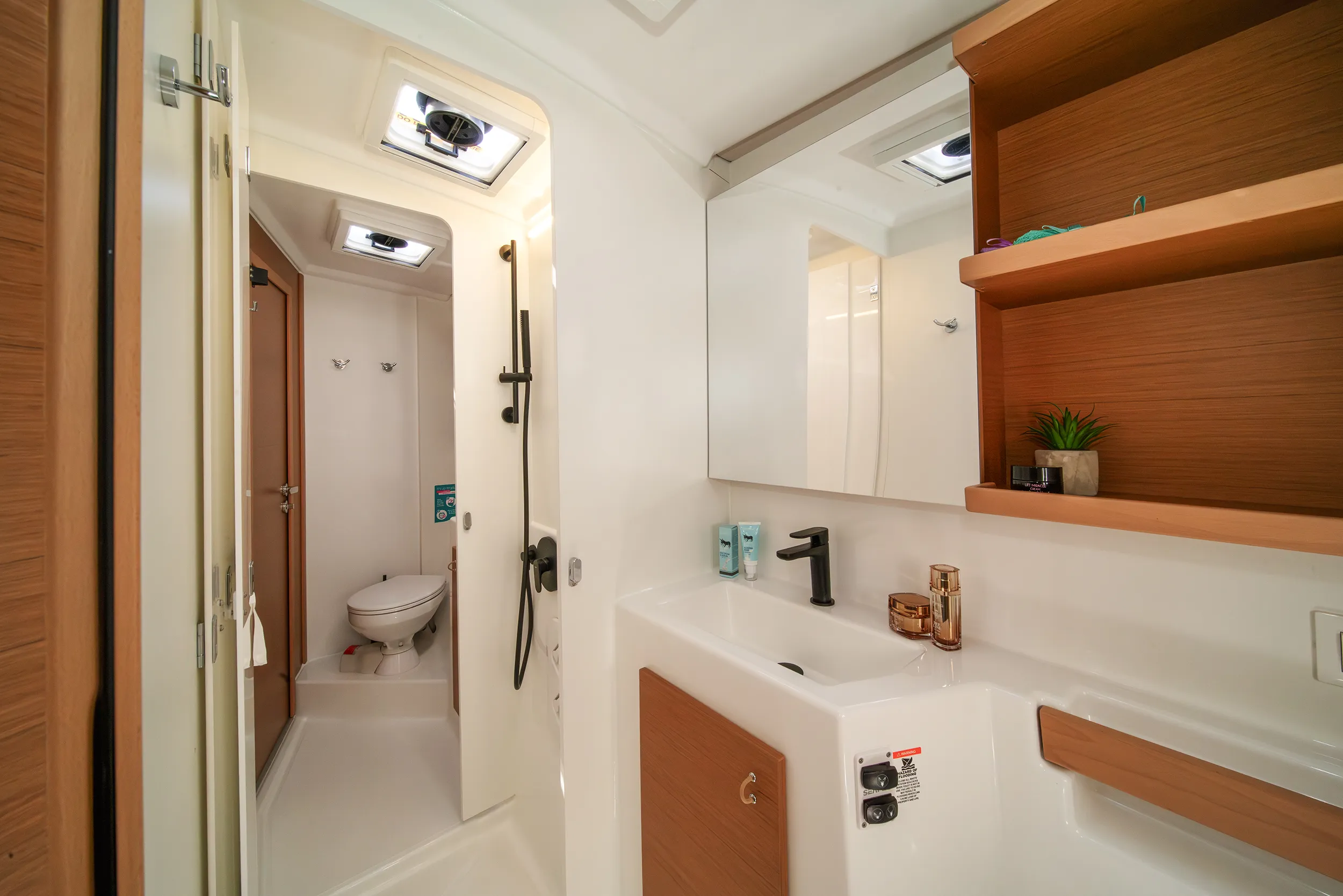 Image slide 257893