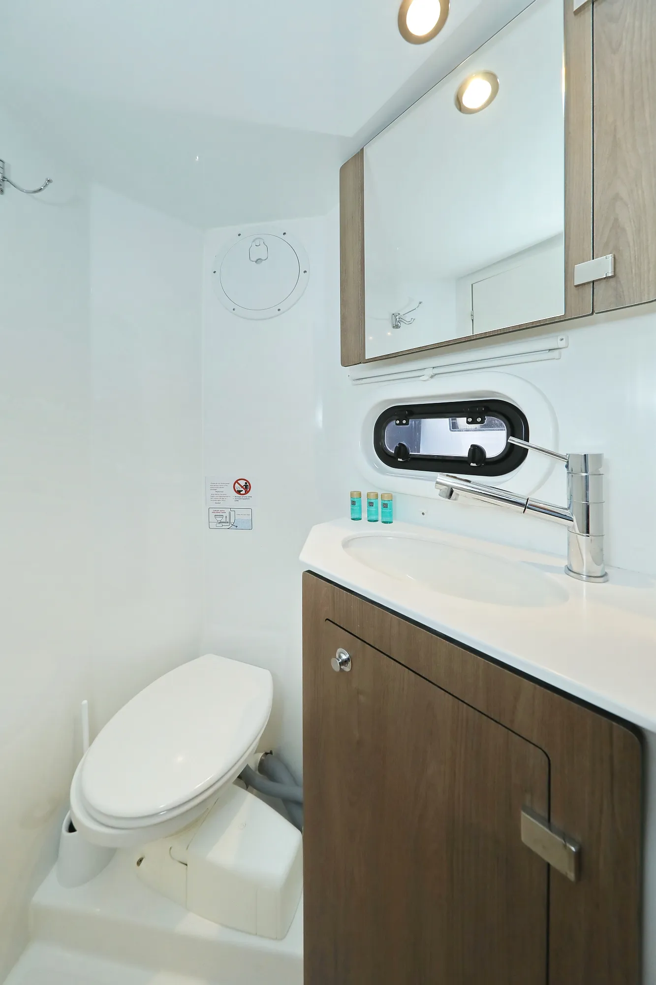 Image slide 25791