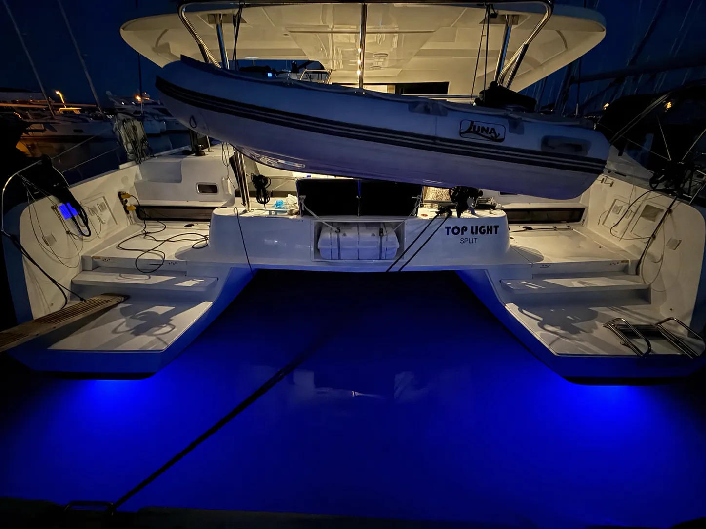 Image slide 257910