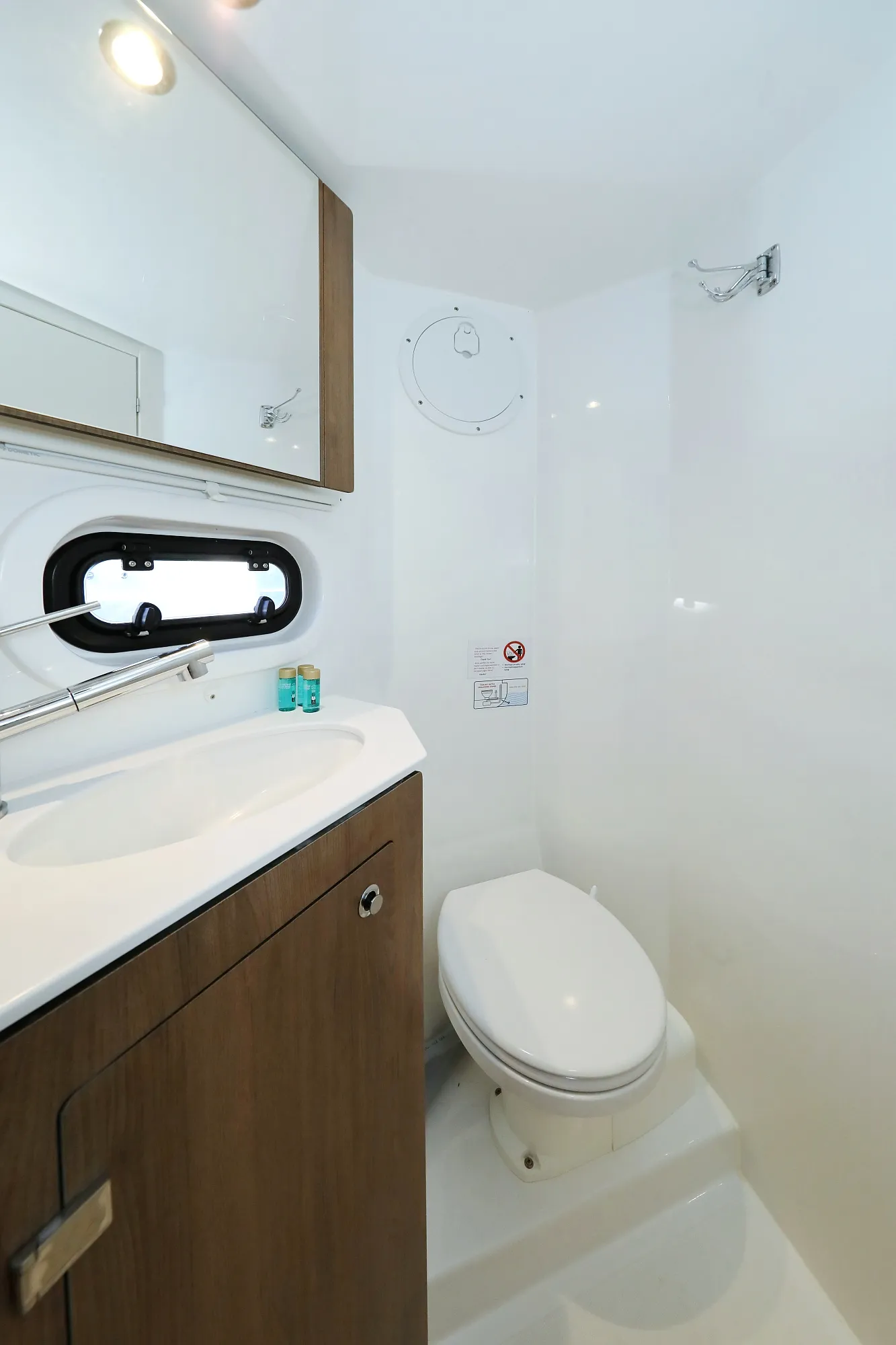 Image slide 25792