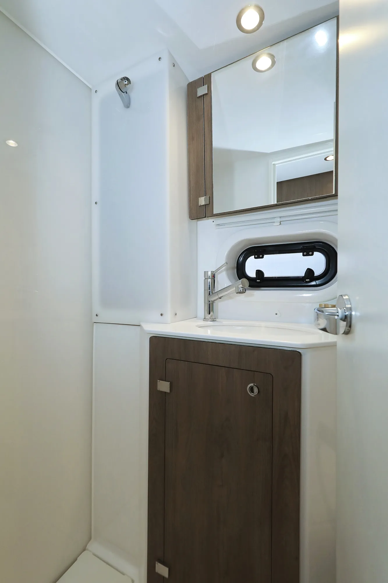 Image slide 25793