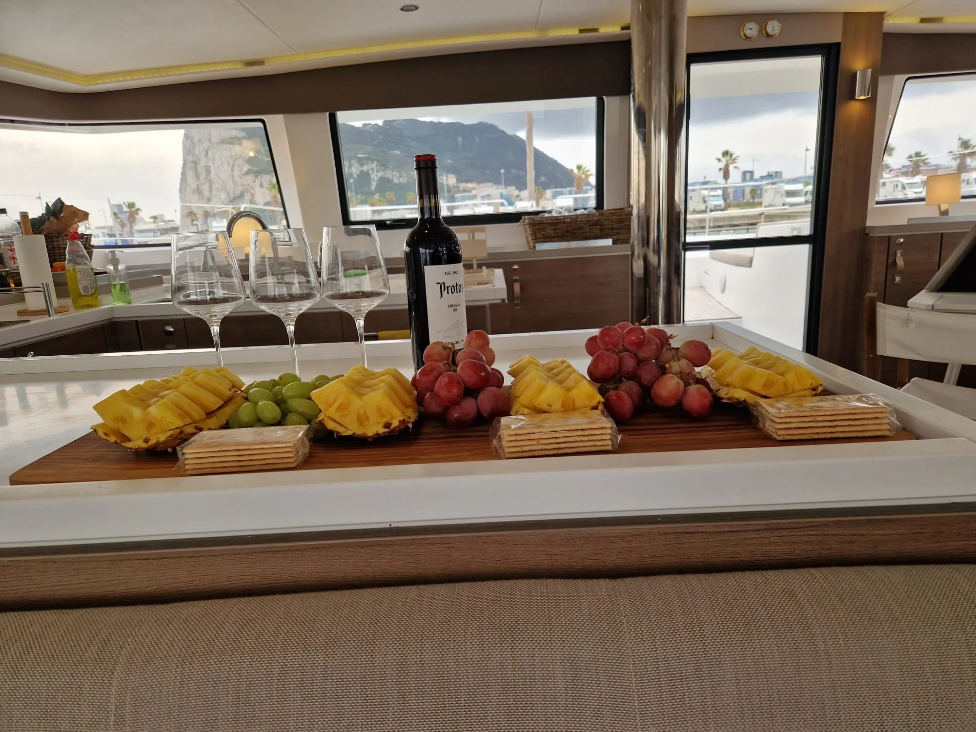 Image slide 257993