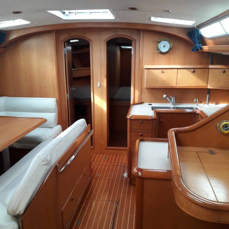 Image slide 2580