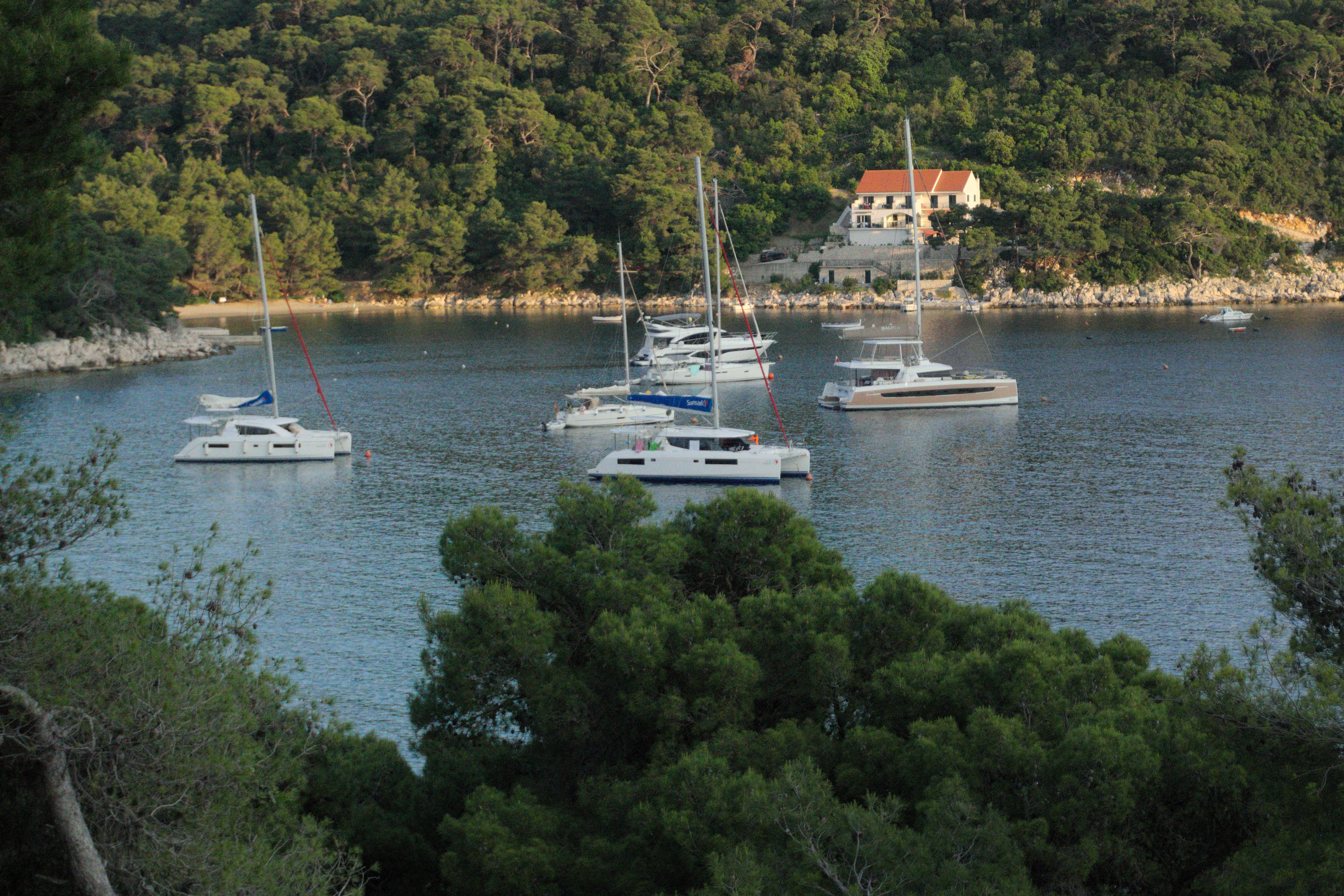 Image slide 258011