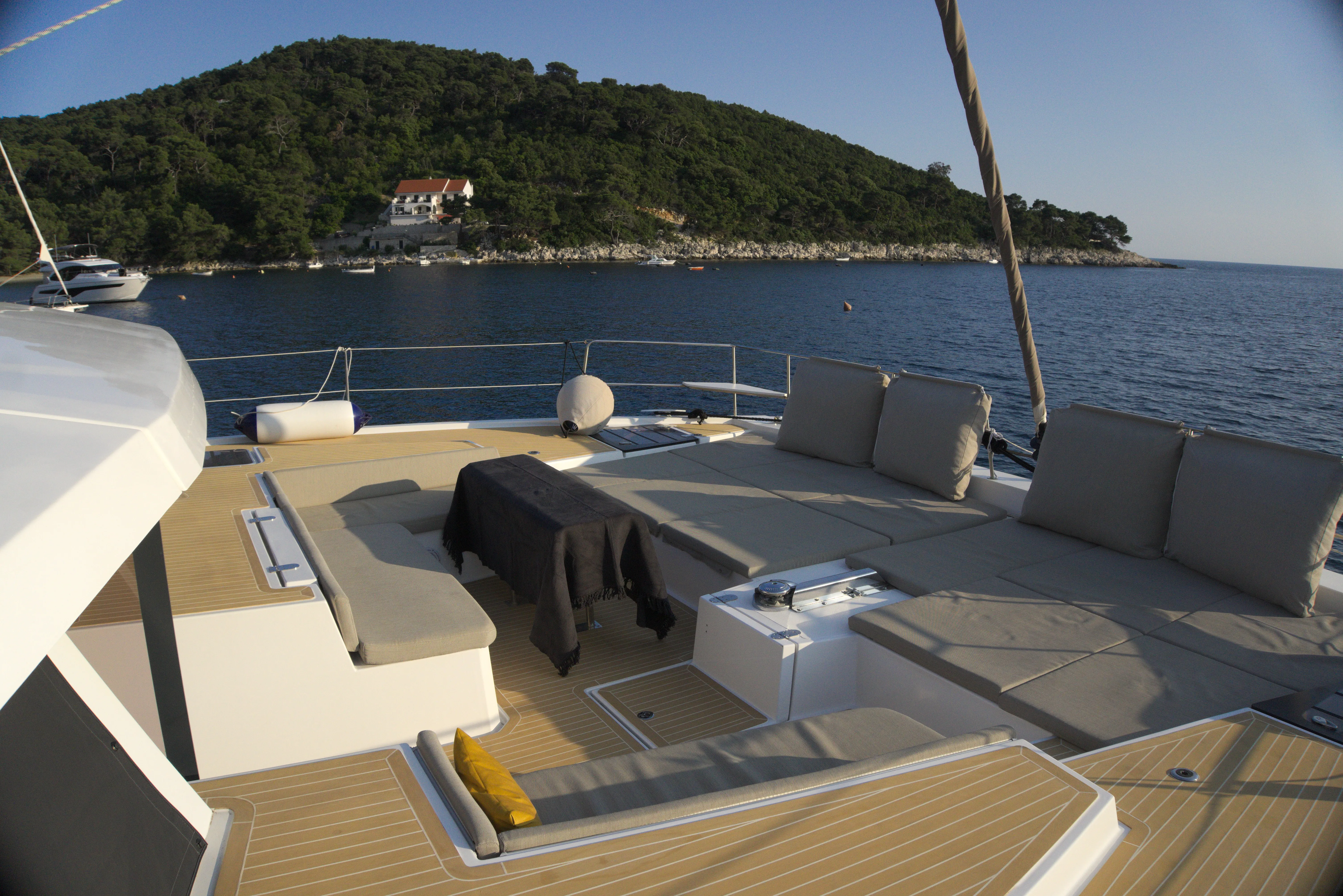 Image slide 258017