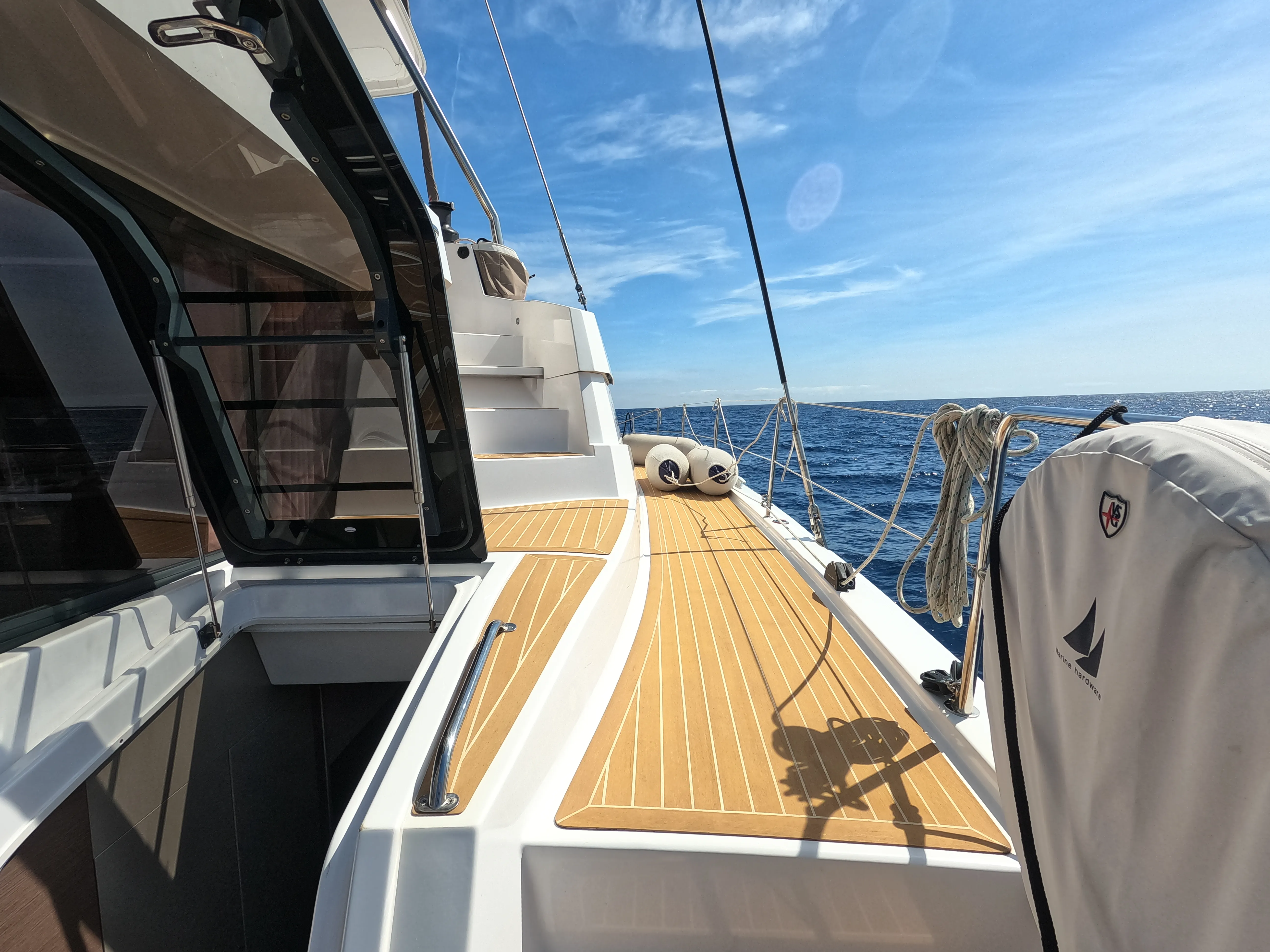 Image slide 258018