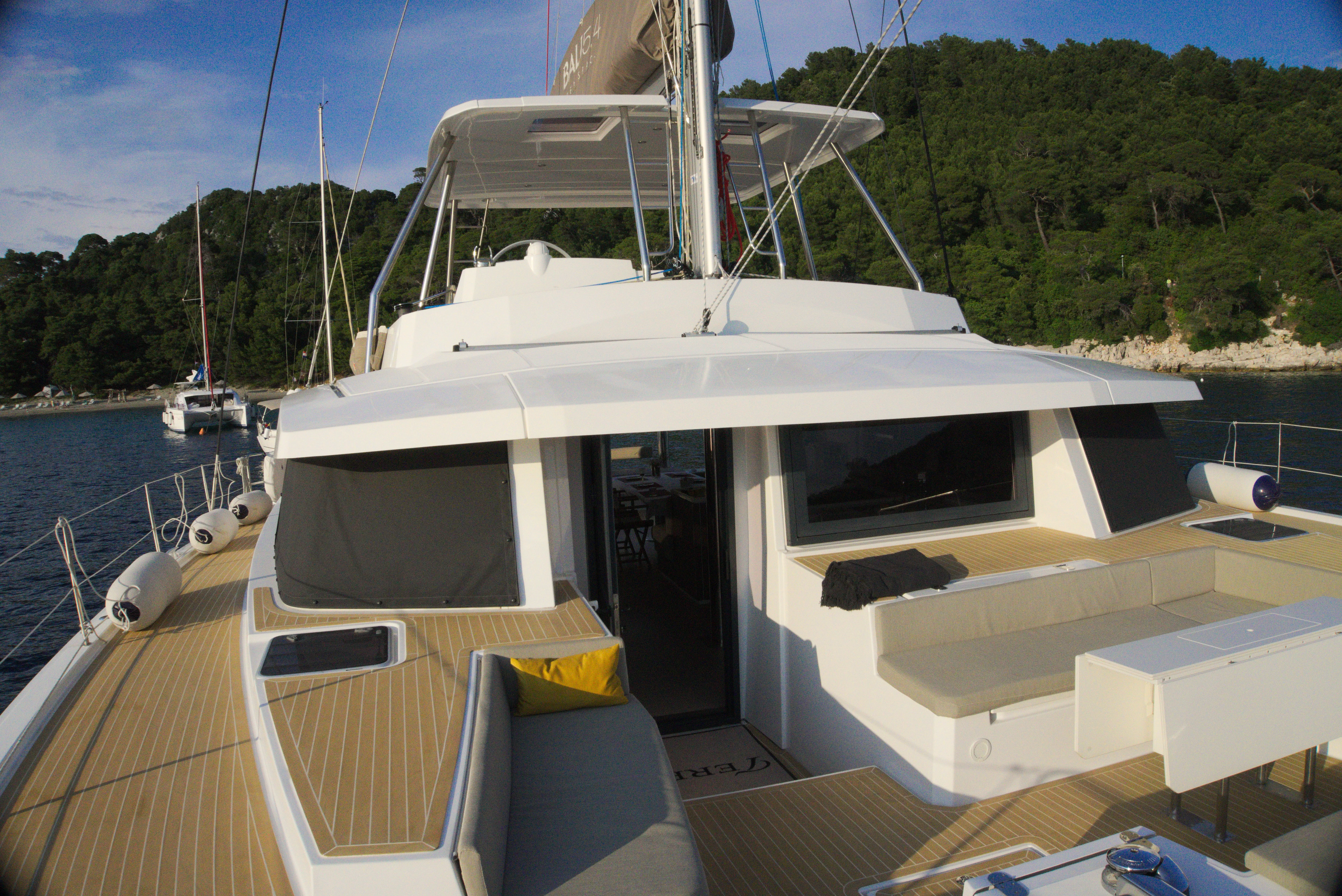 Image slide 258021