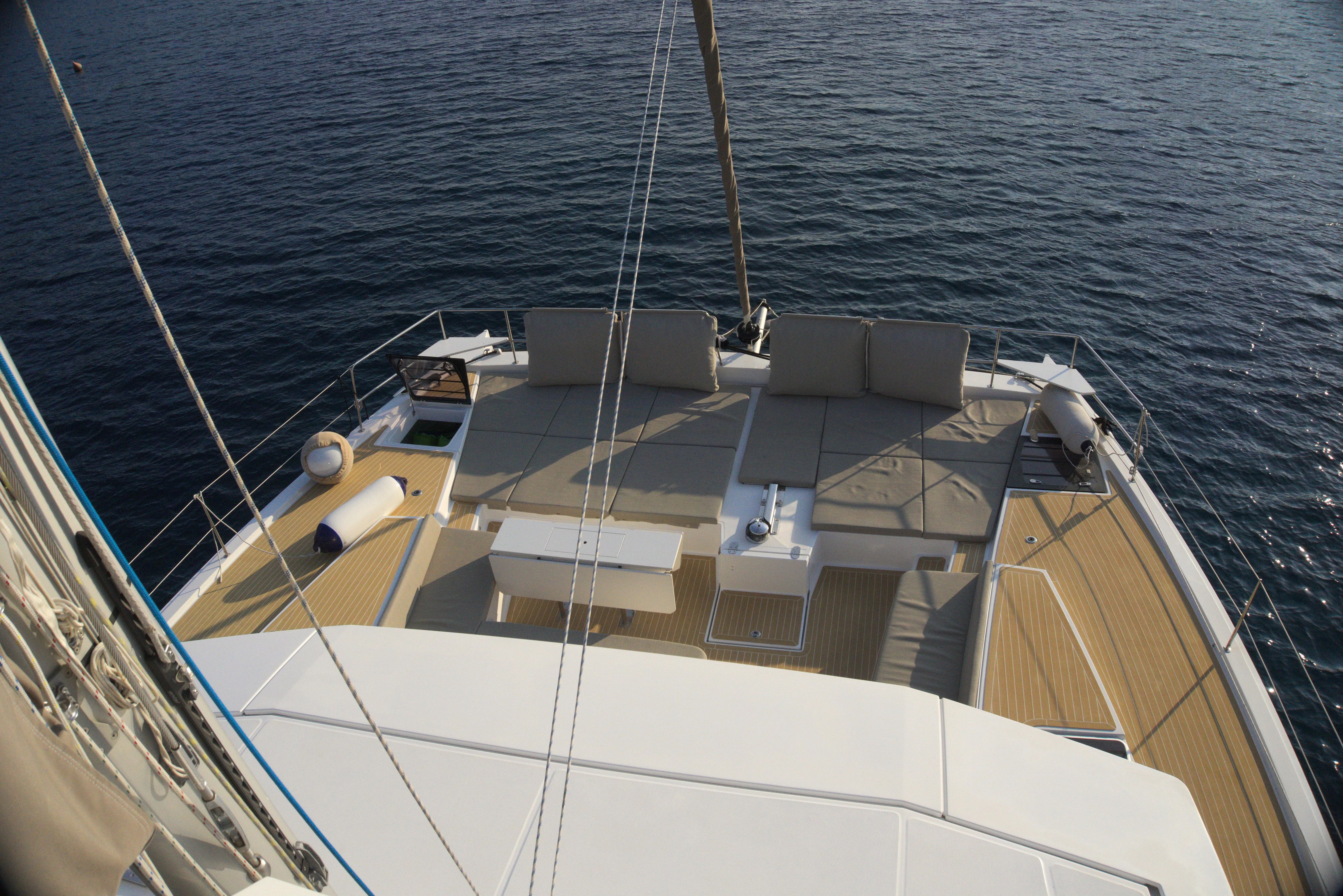 Image slide 258026