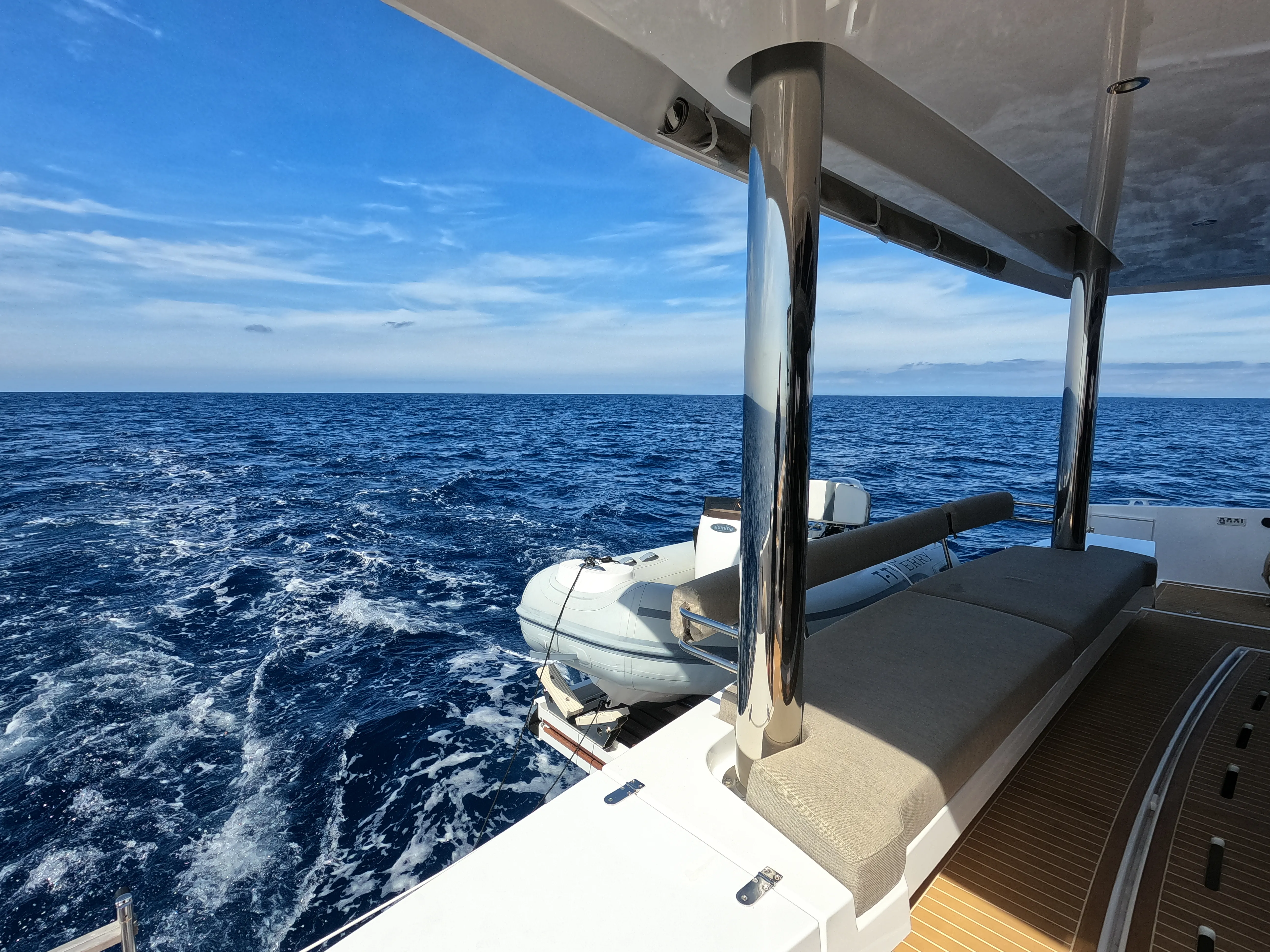 Image slide 258039