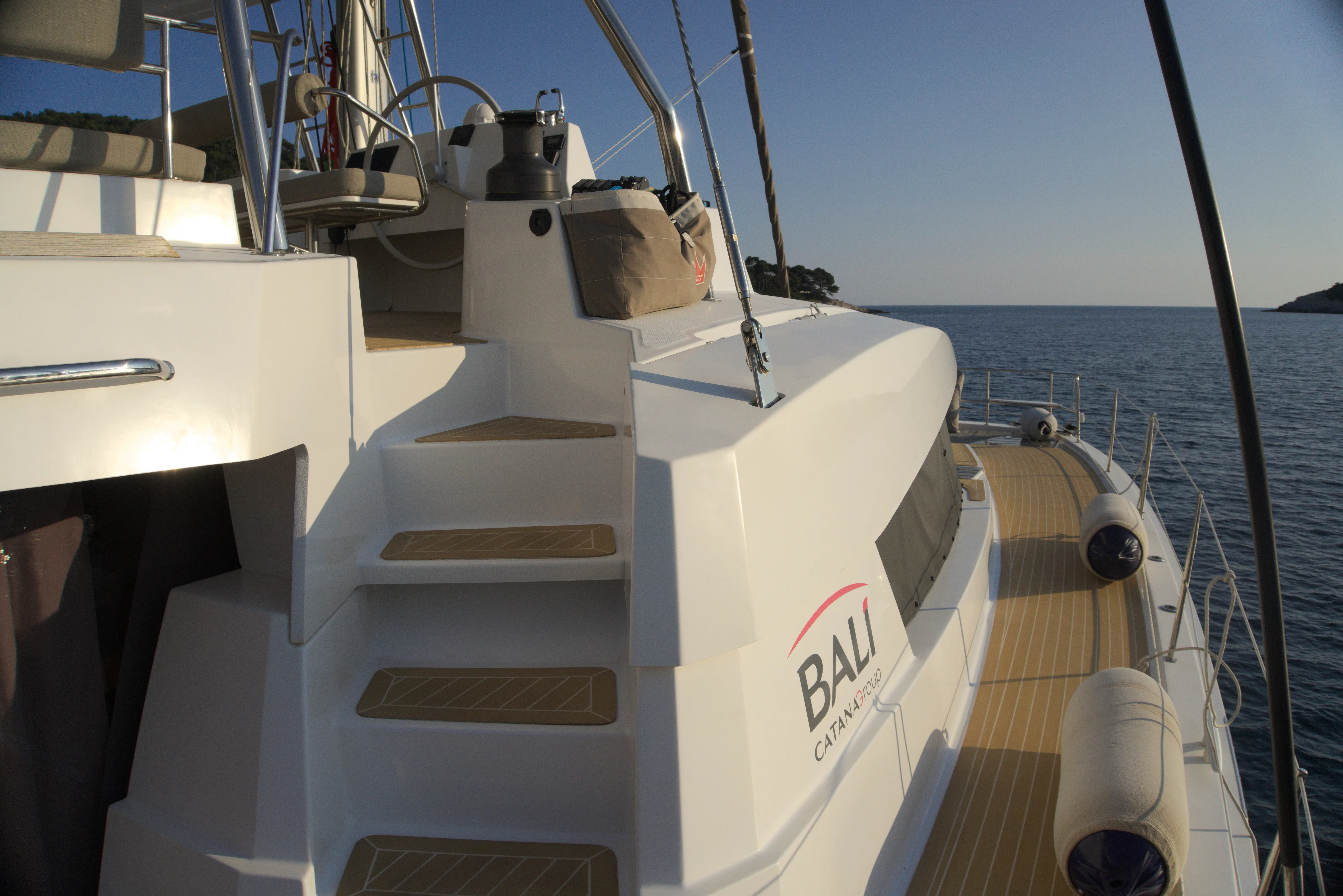Image slide 258041