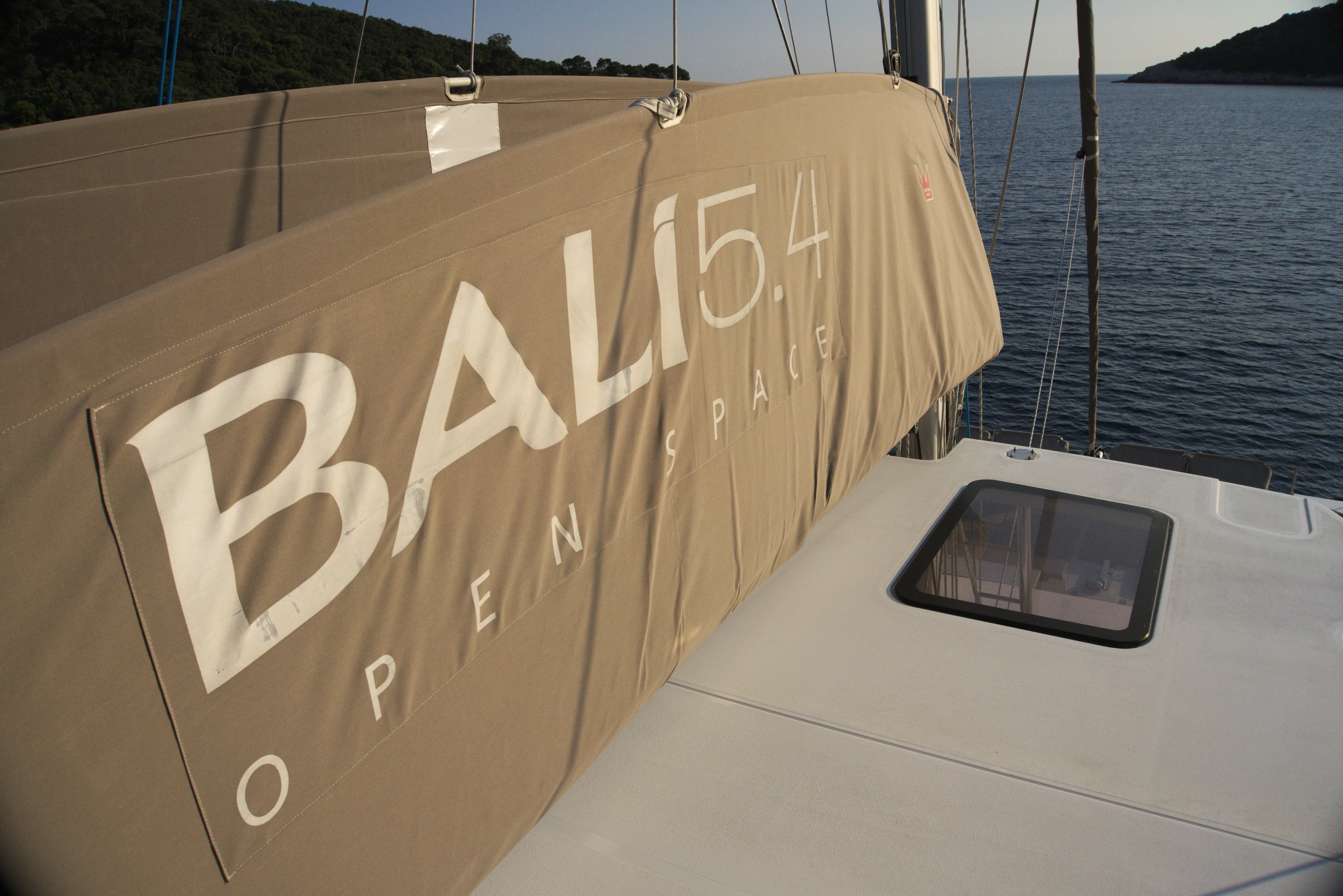 Image slide 258044