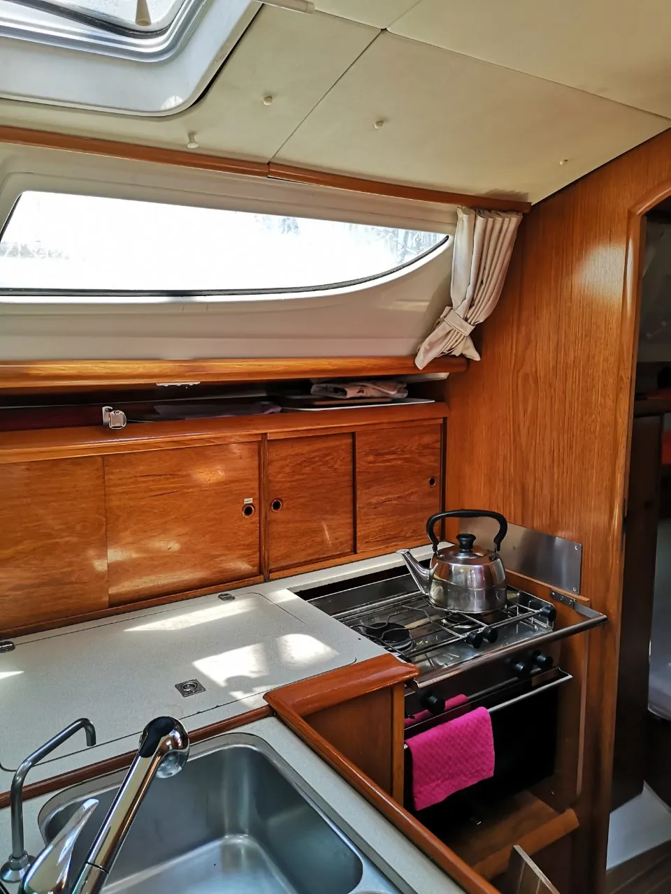 Image slide 258046