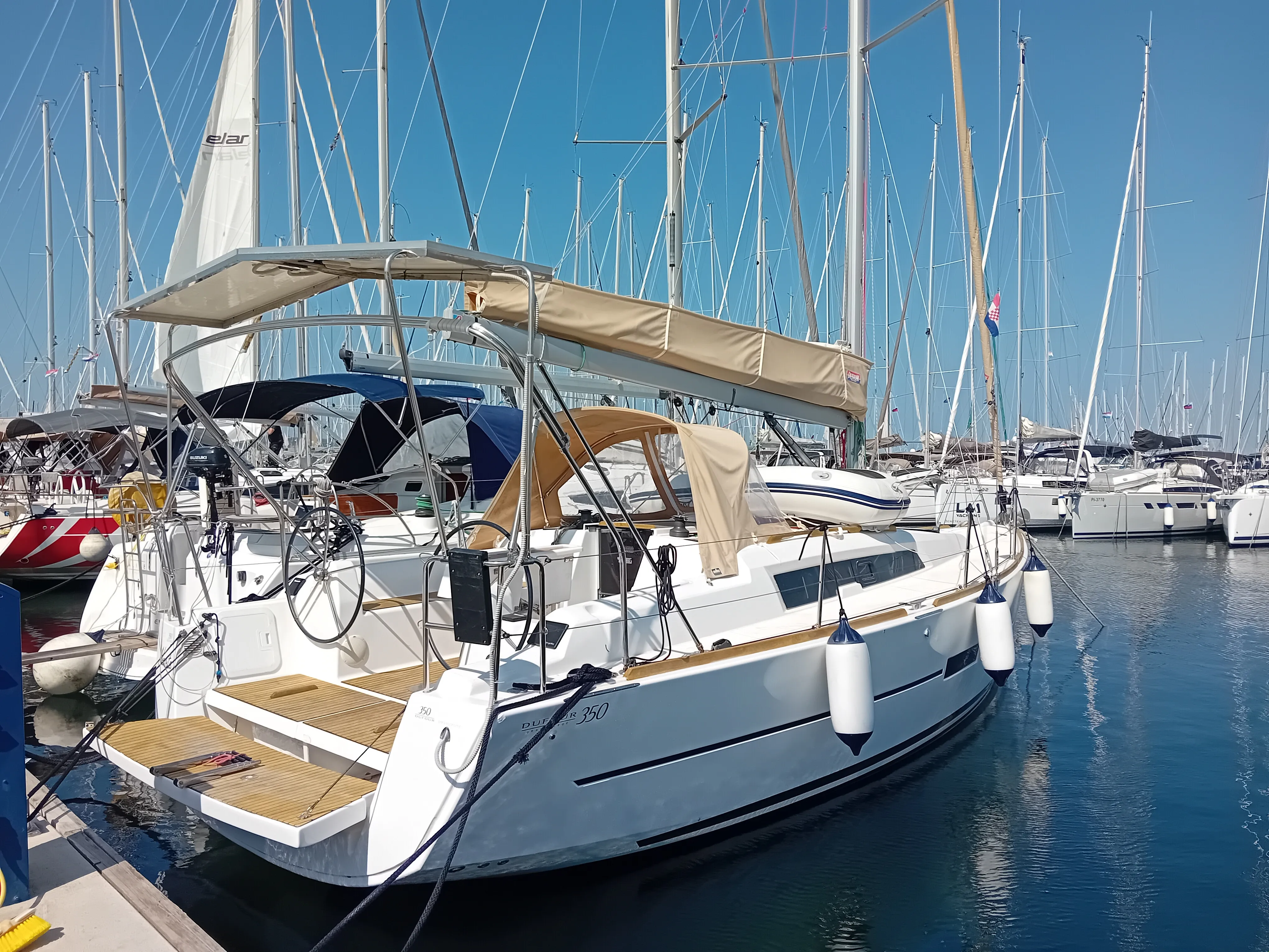 Image slide 258050