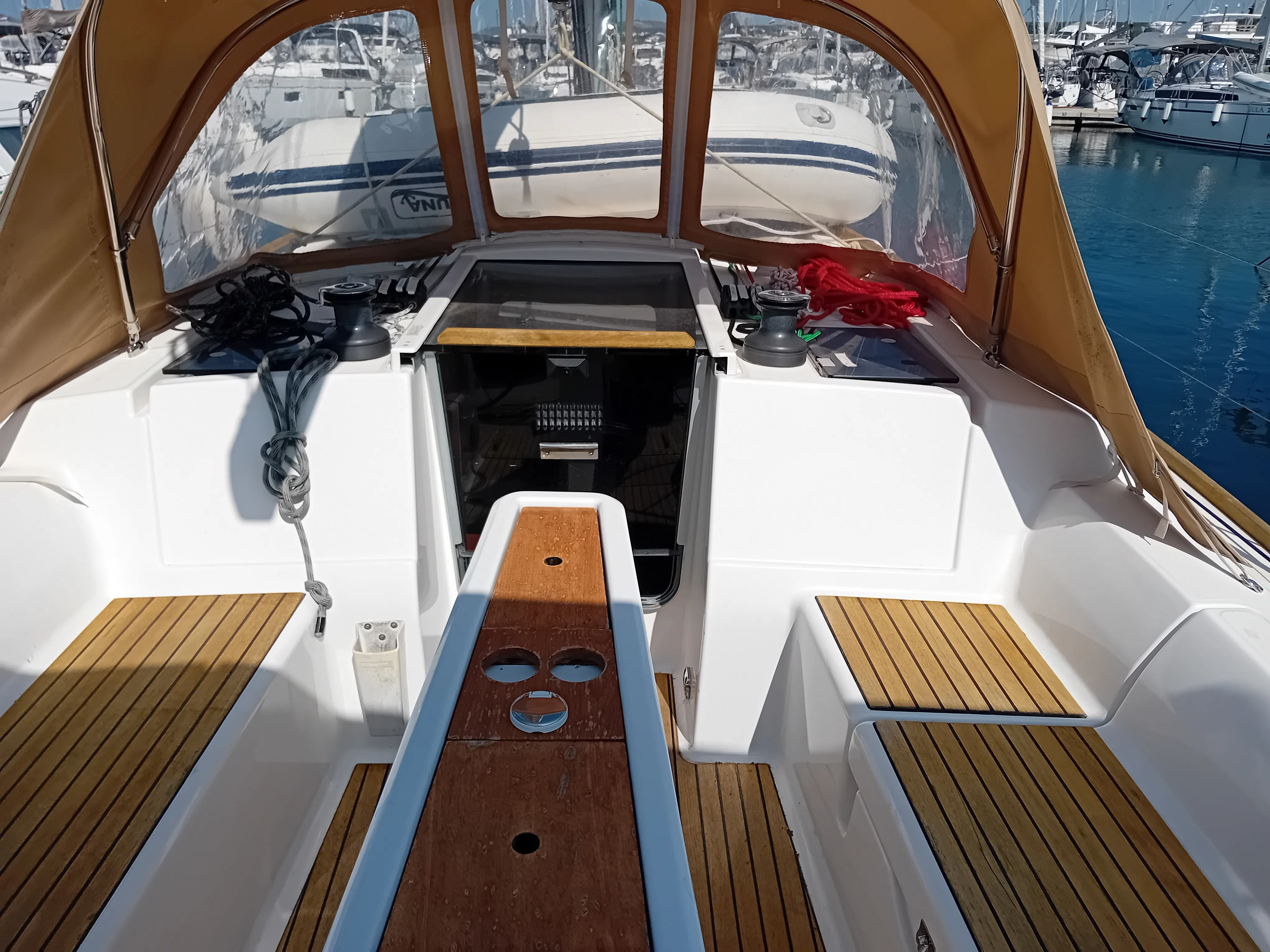 Image slide 258051