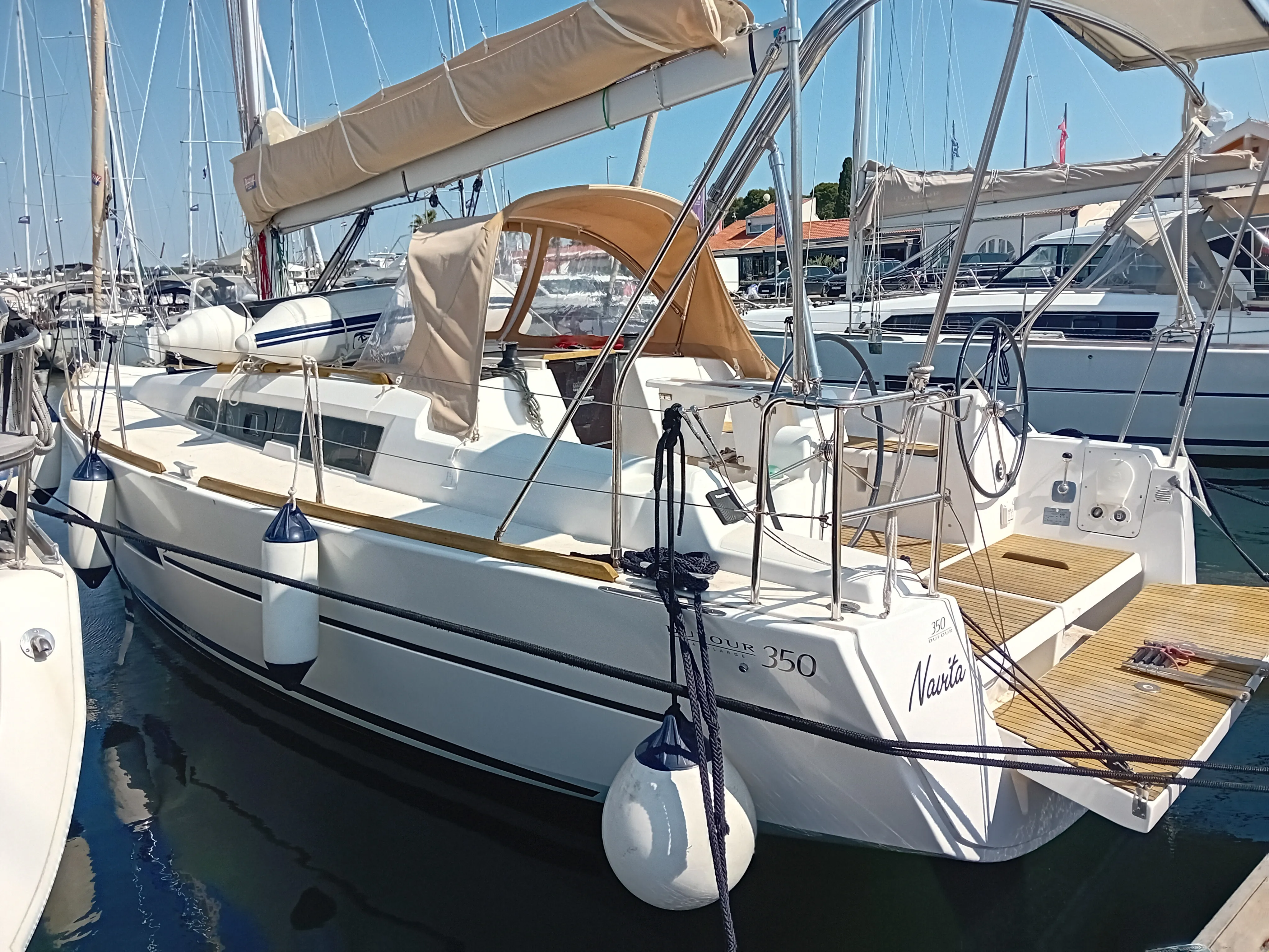 Image slide 258052
