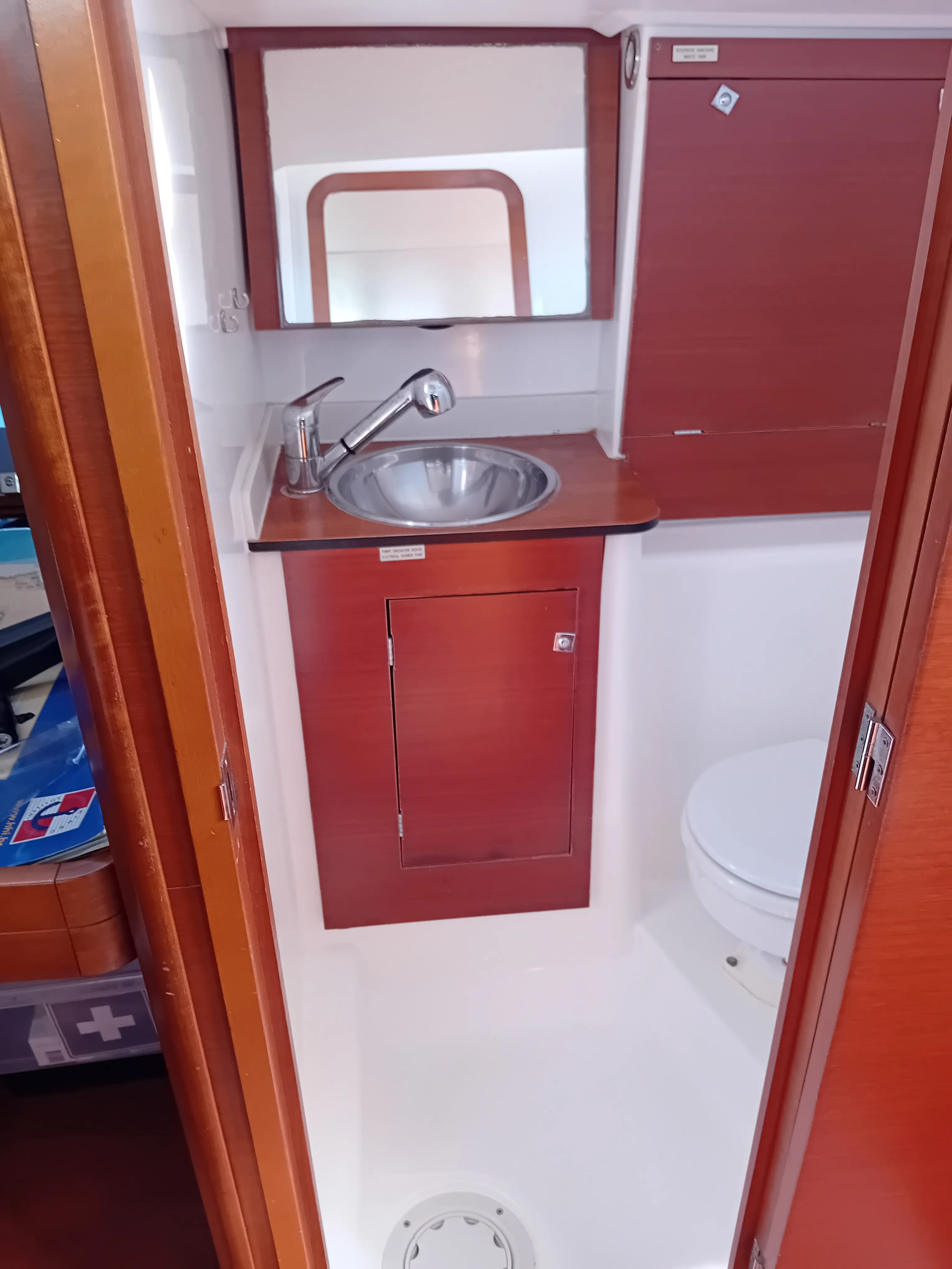 Image slide 258053