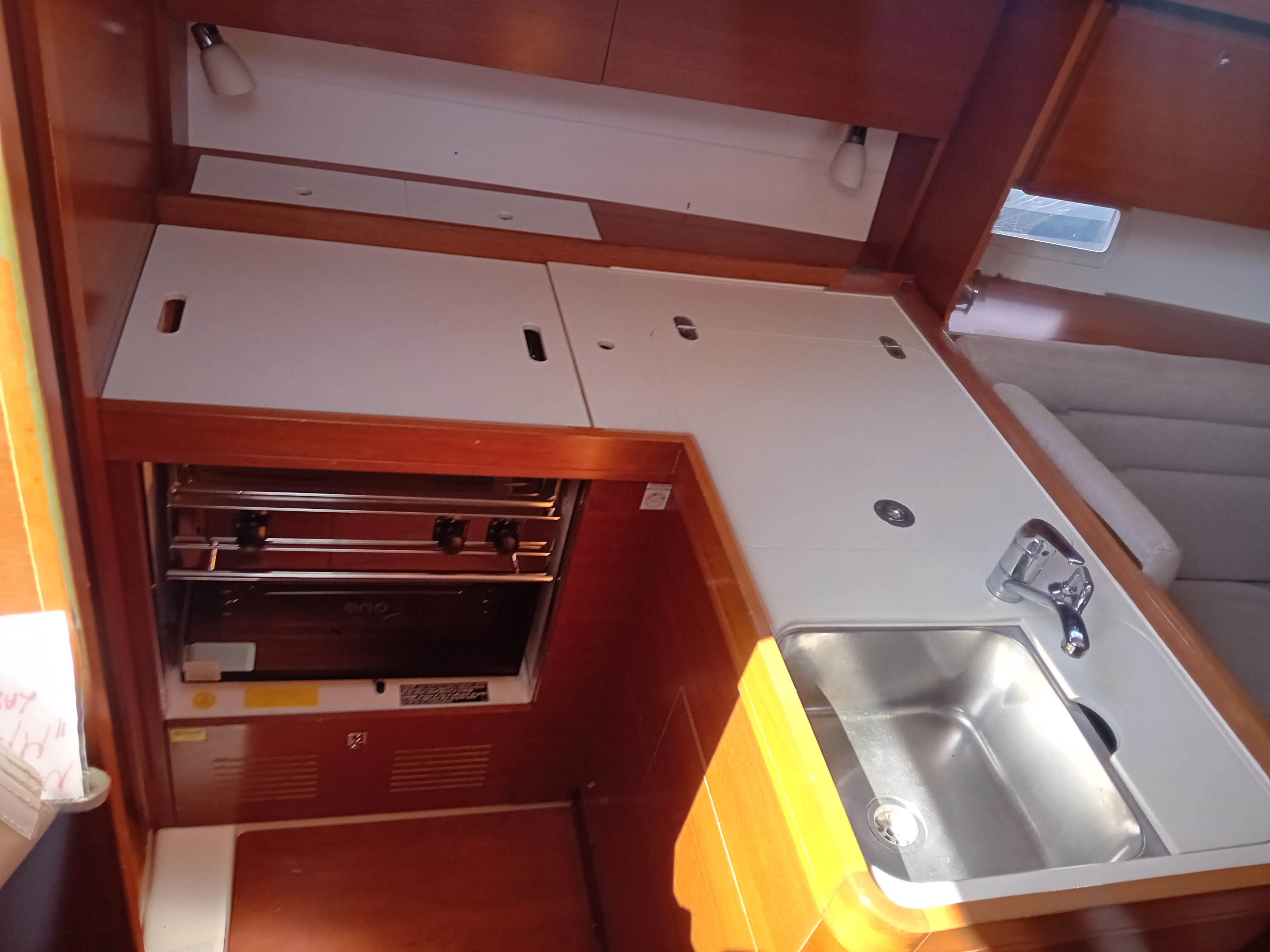 Image slide 258054