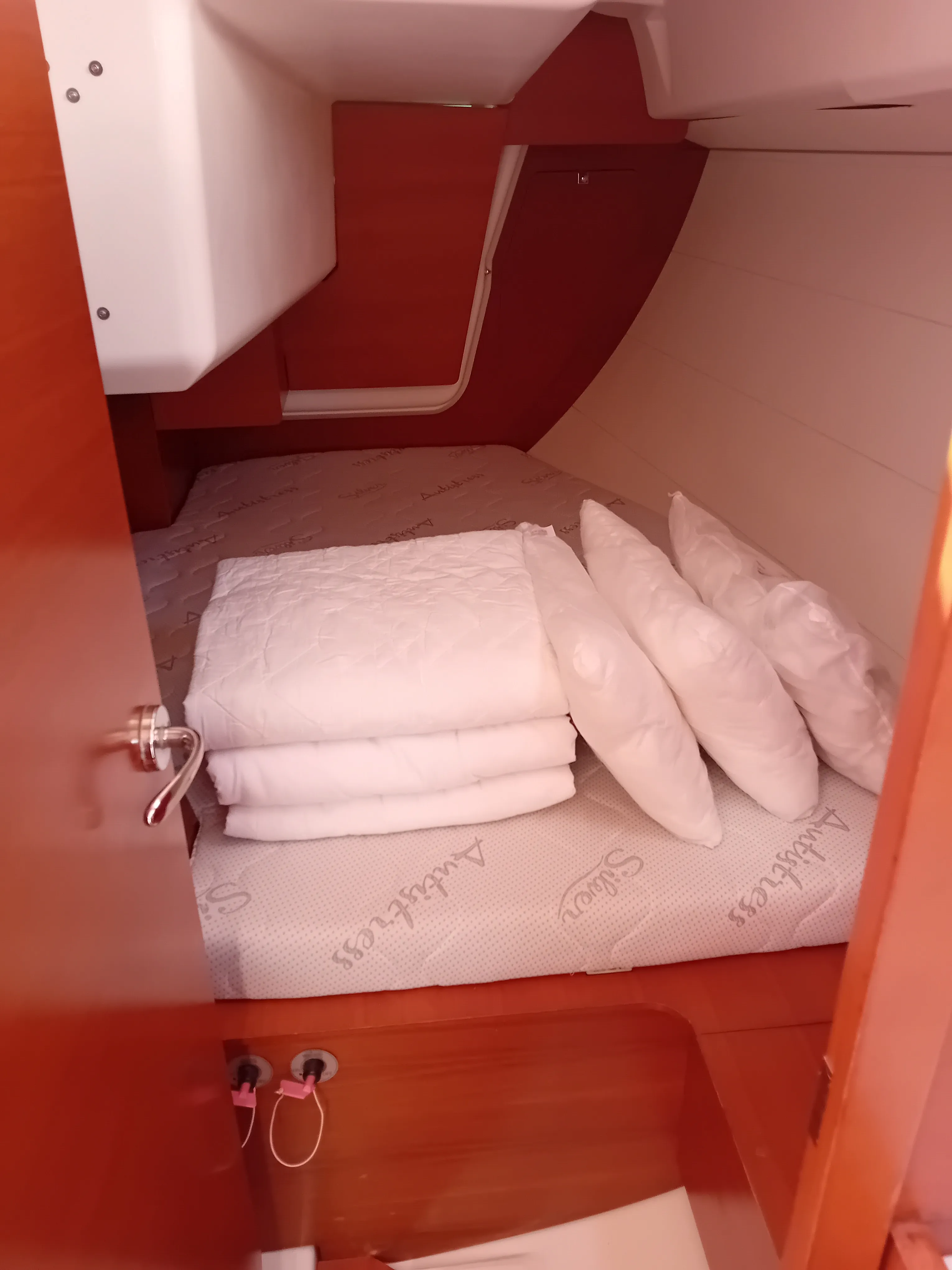 Image slide 258055