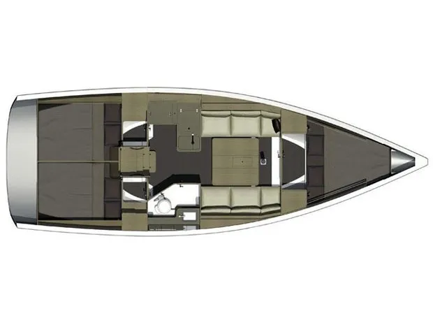 Image slide 258056