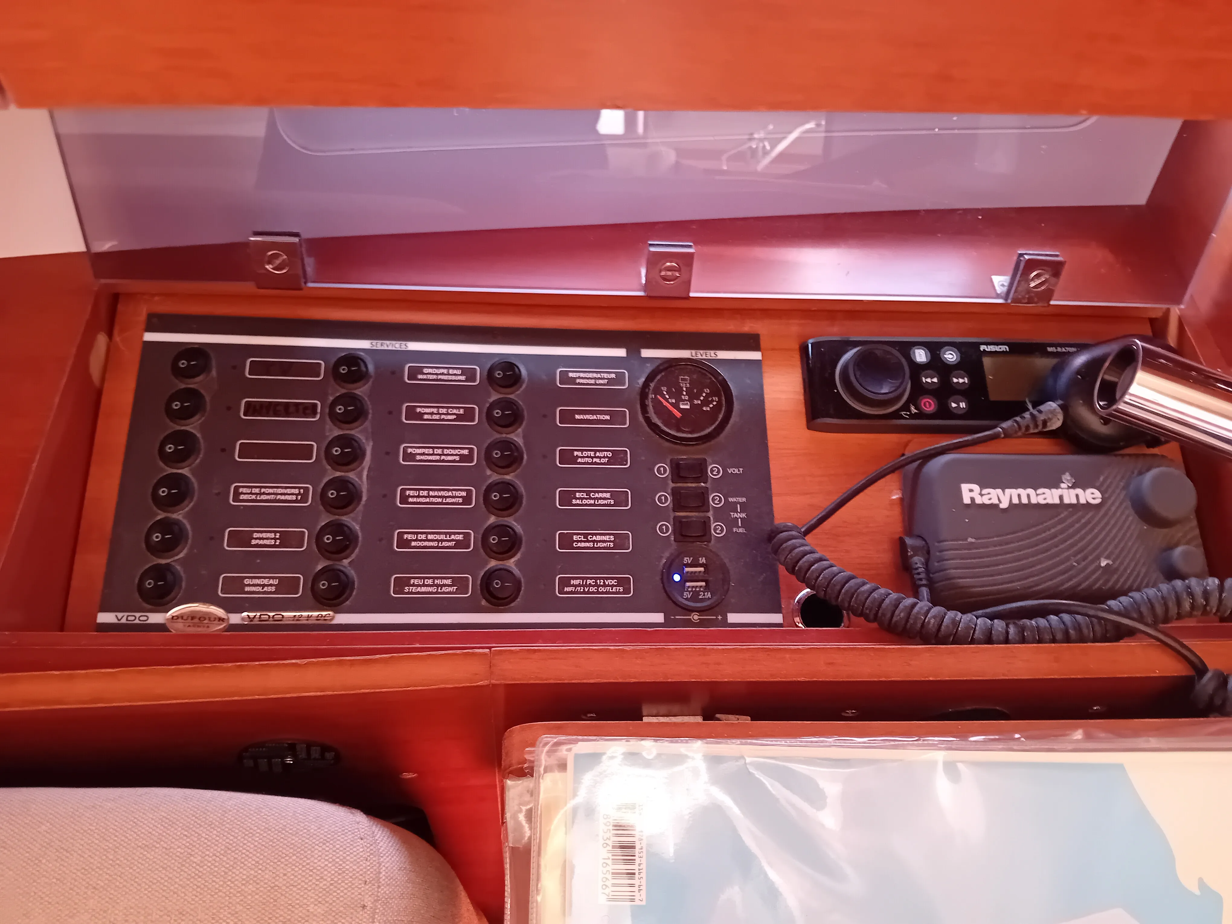 Image slide 258058
