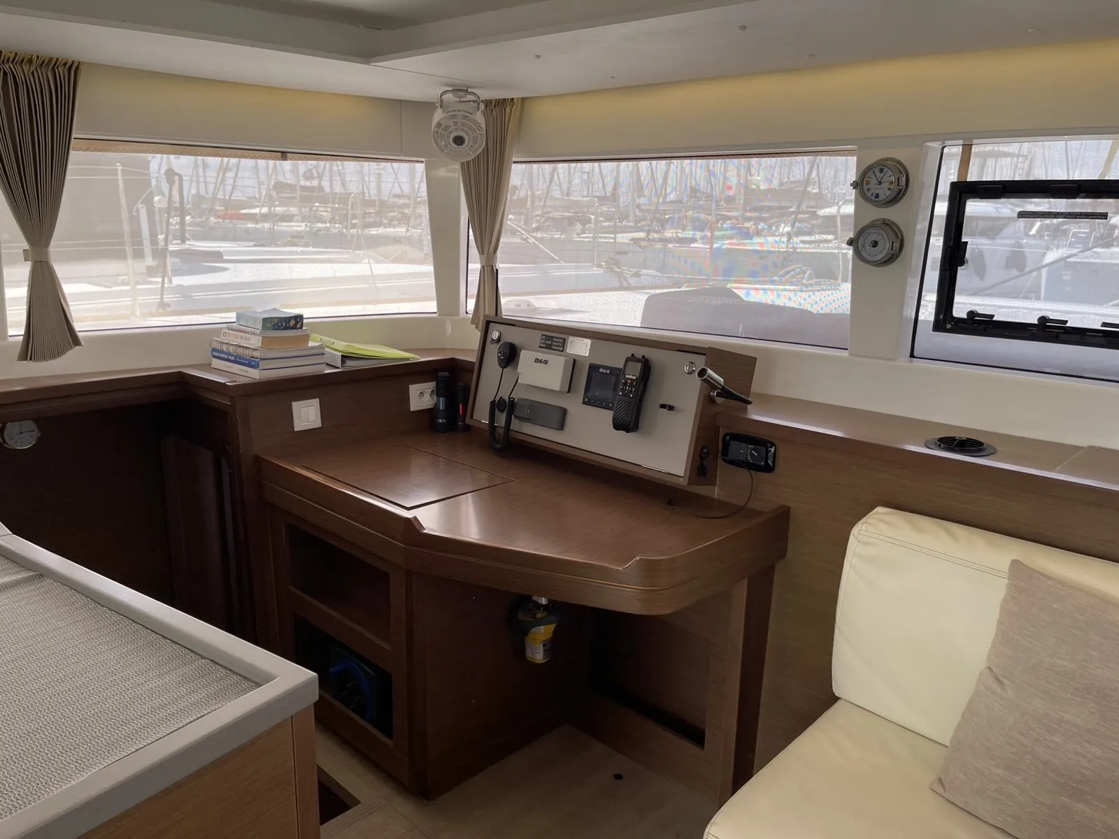 Image slide 258060