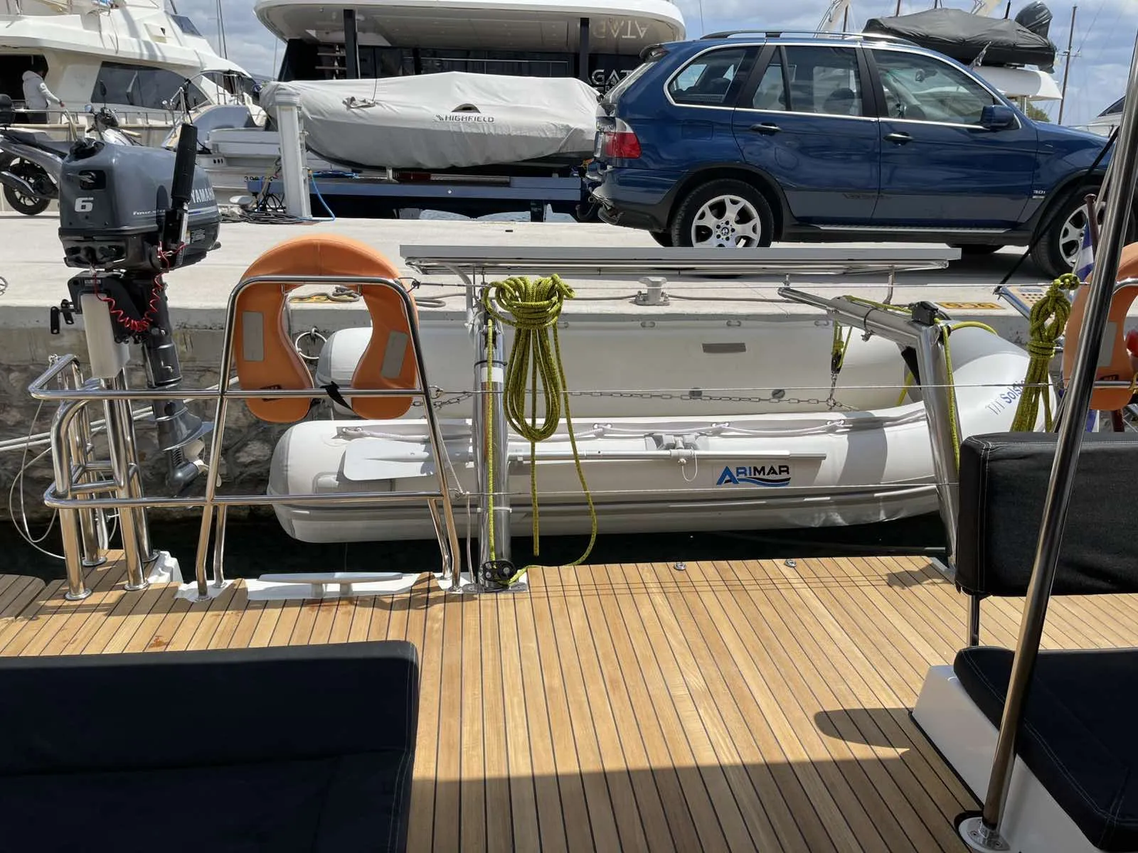 Image slide 258061